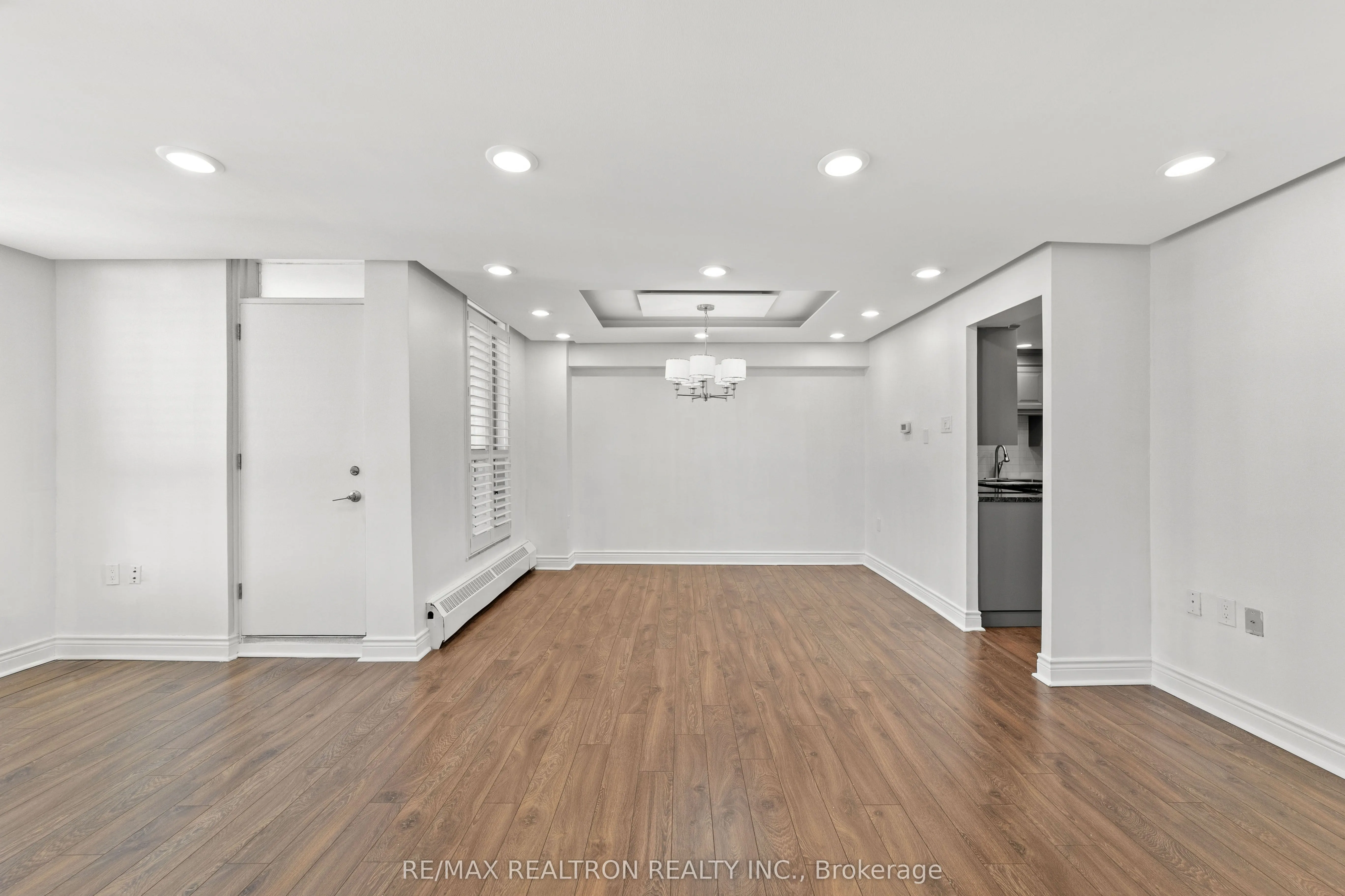 130 Neptune Drive, #702
