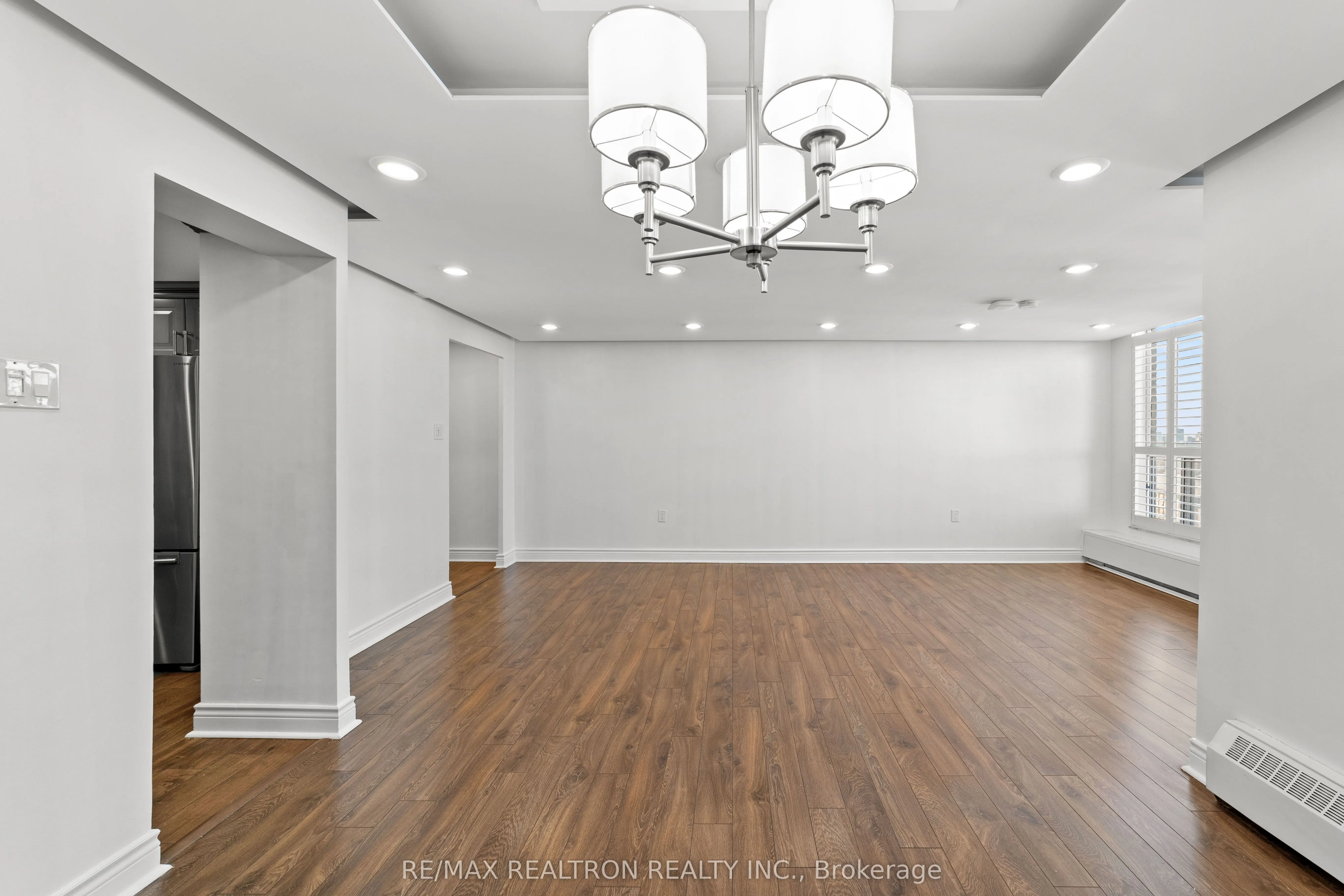 130 Neptune Drive, #702