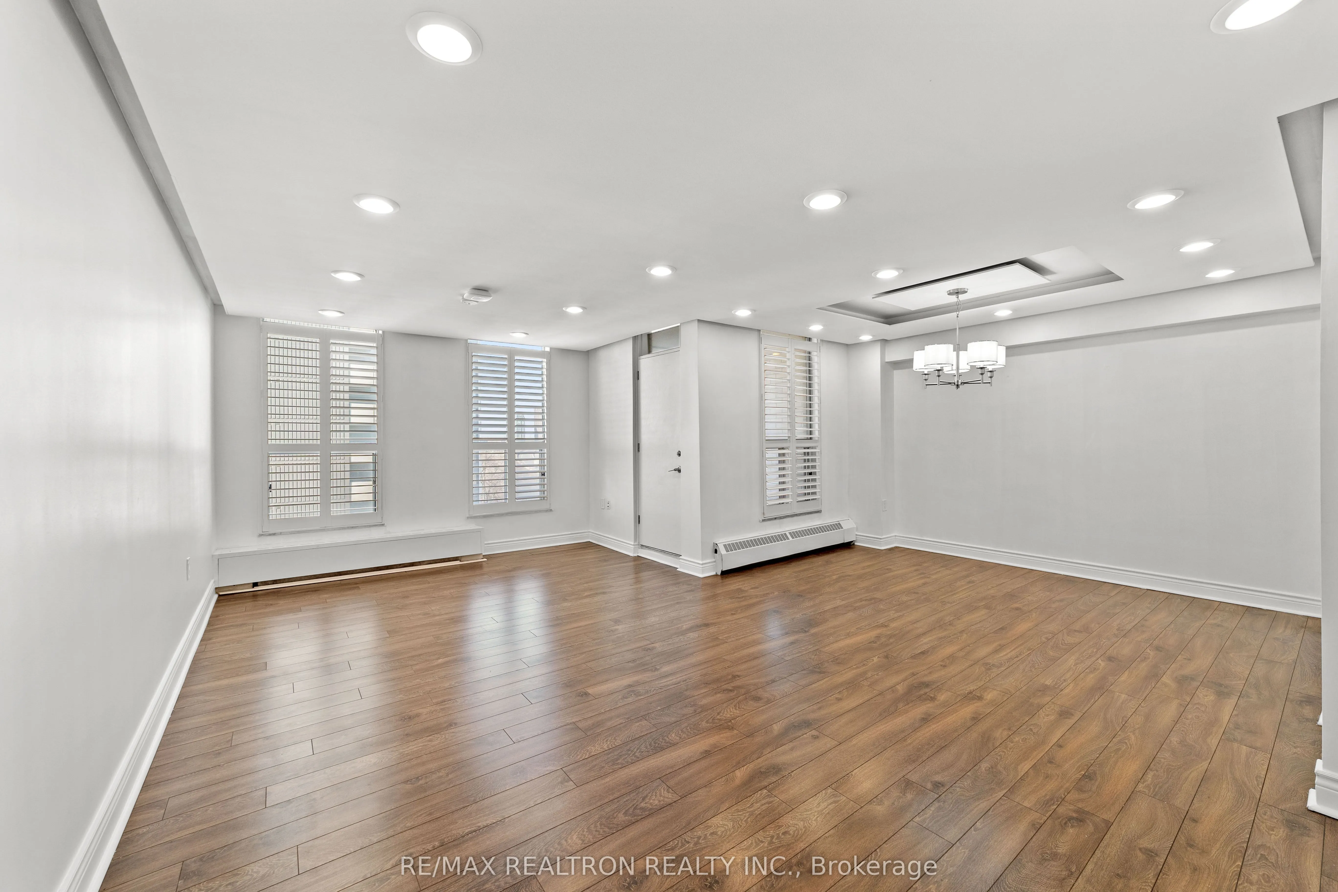 130 Neptune Drive, #702