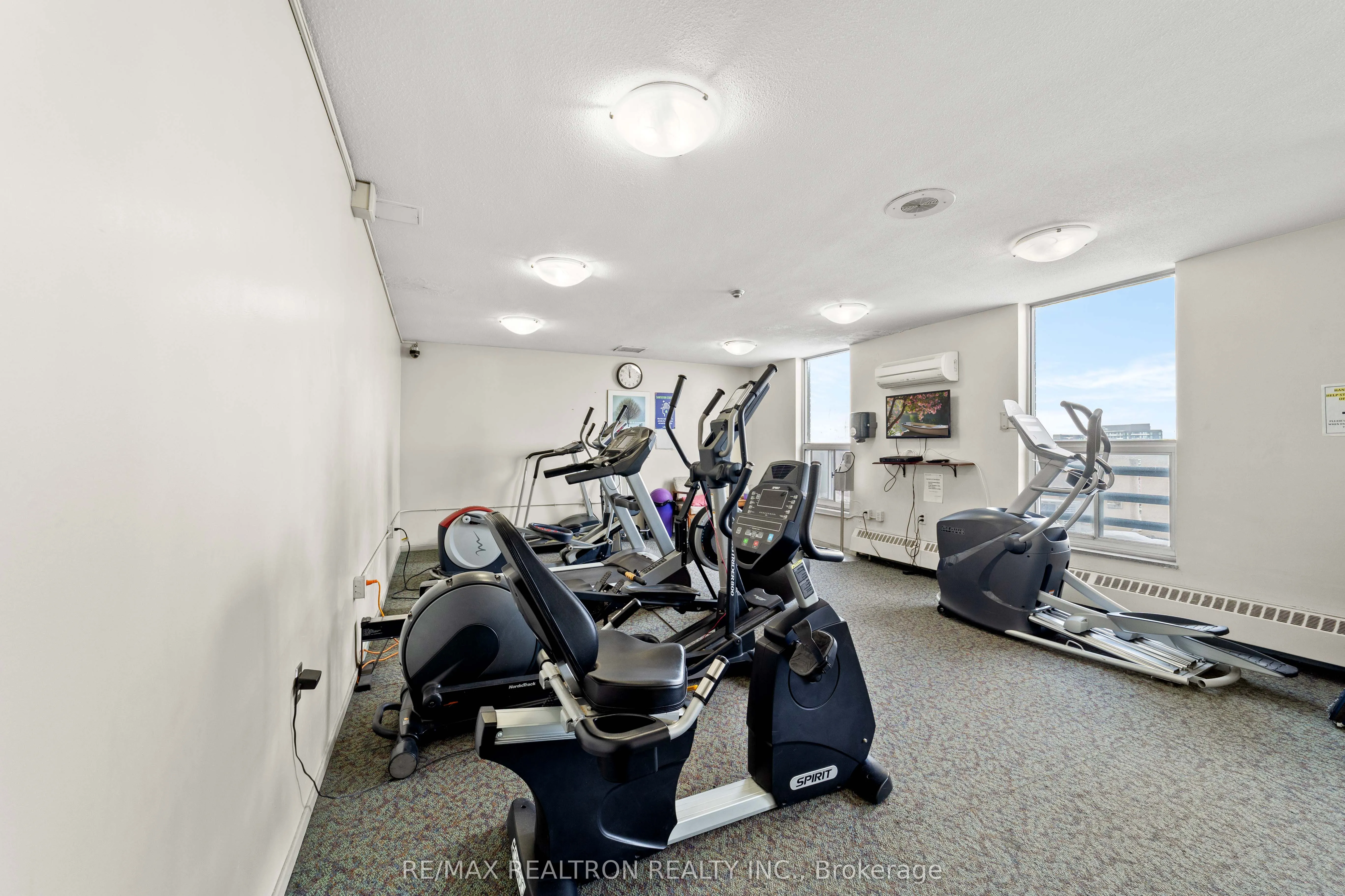 130 Neptune Drive, #702