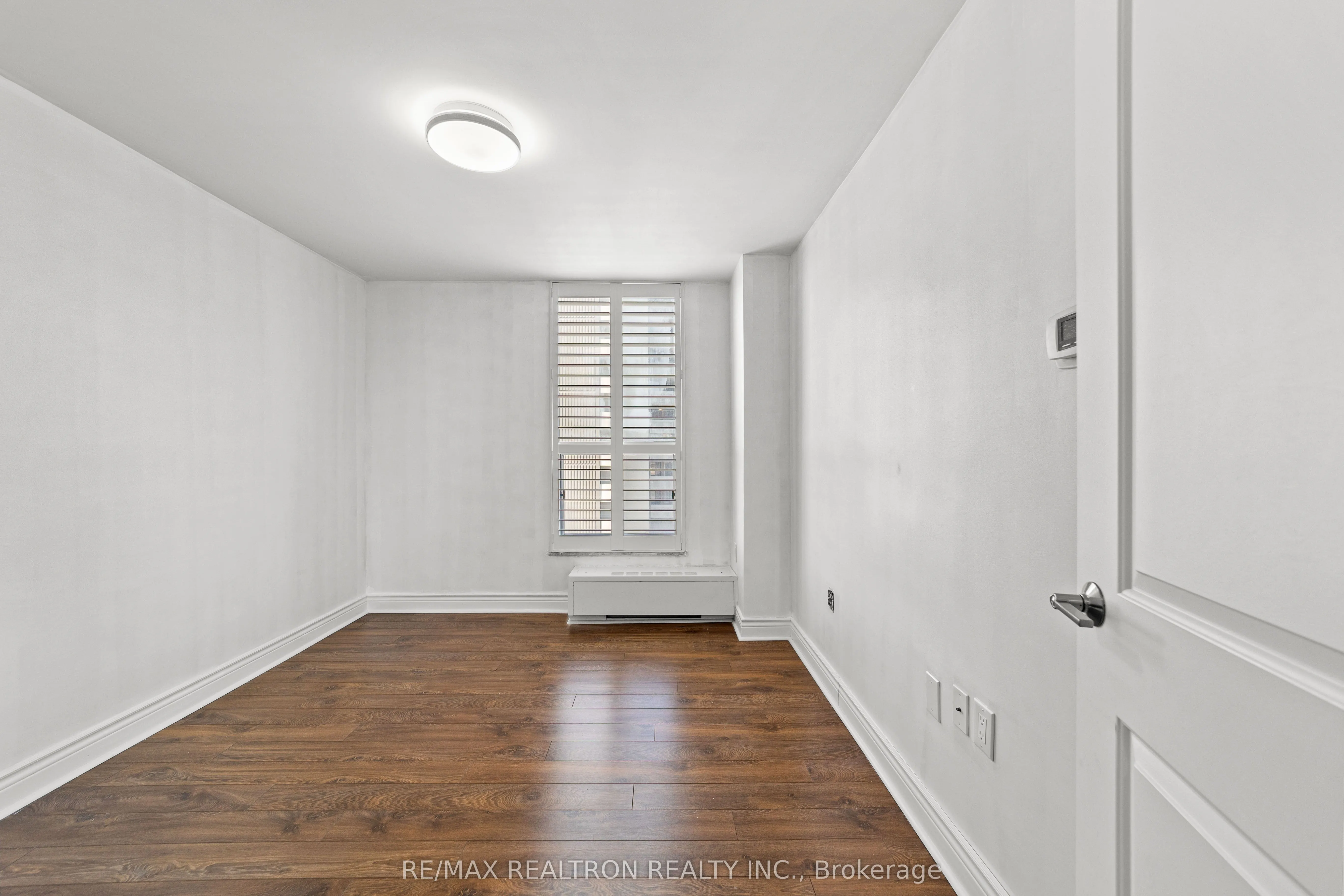130 Neptune Drive, #702