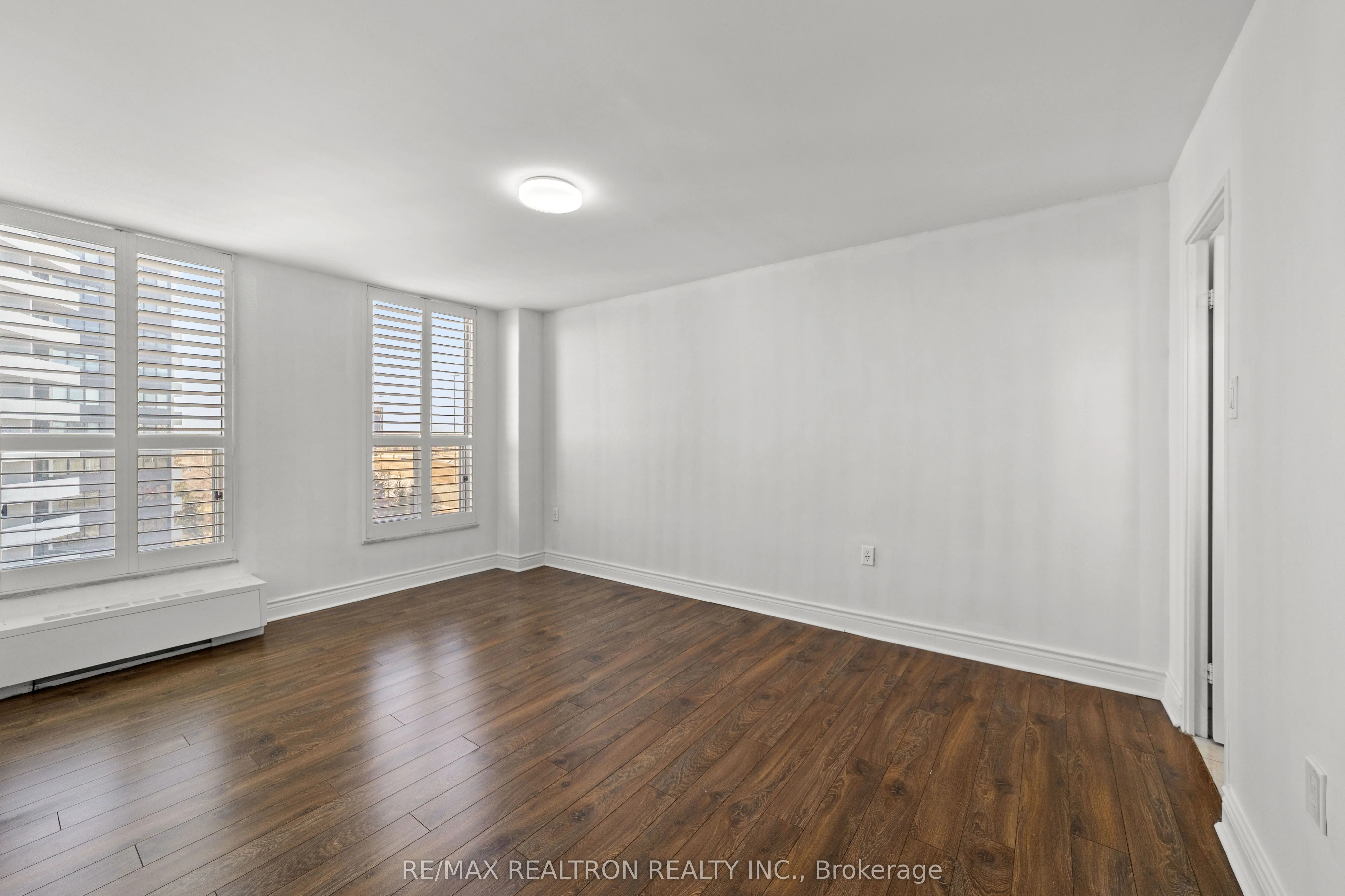 130 Neptune Drive, #702