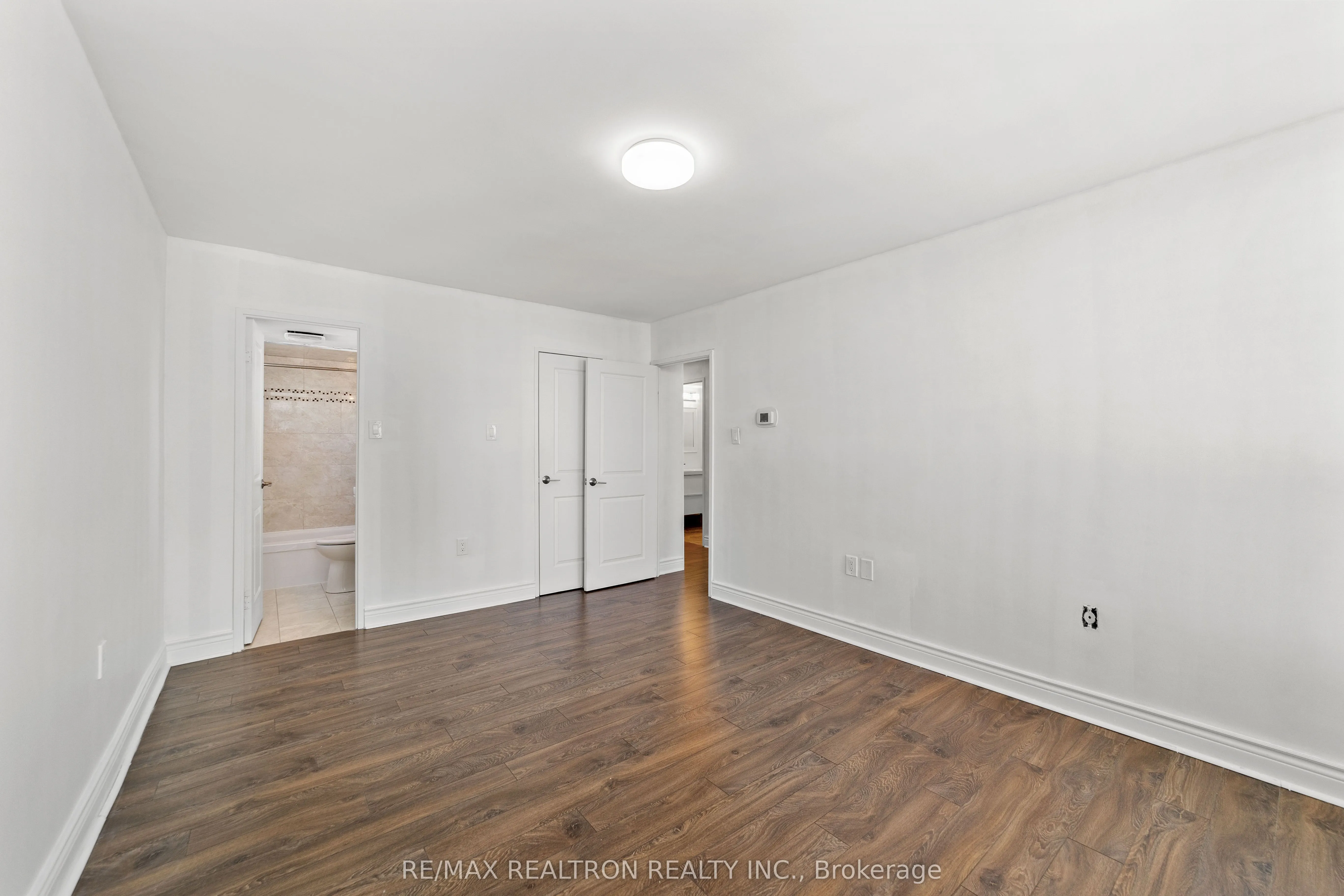130 Neptune Drive, #702