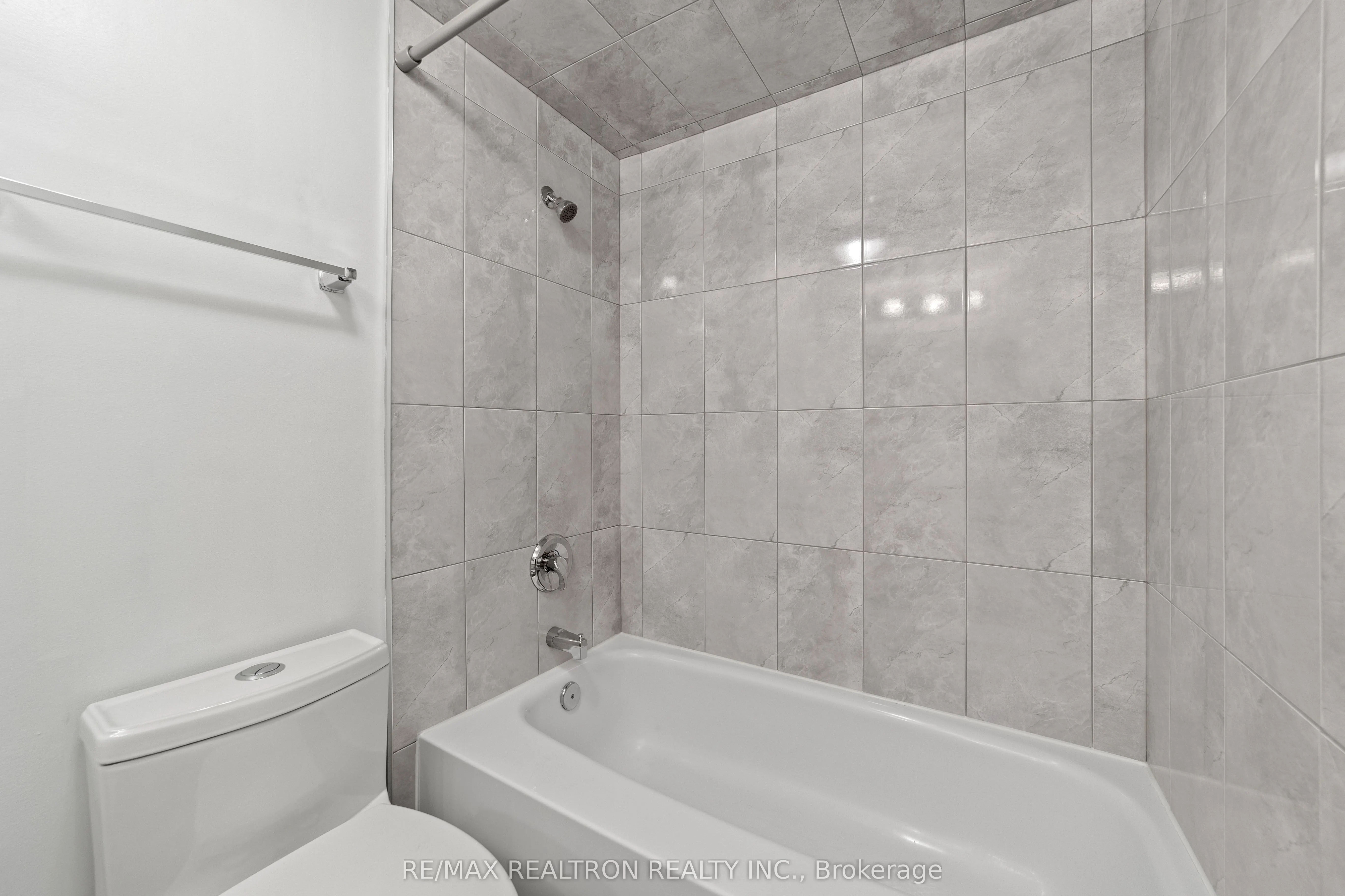 130 Neptune Drive, #702