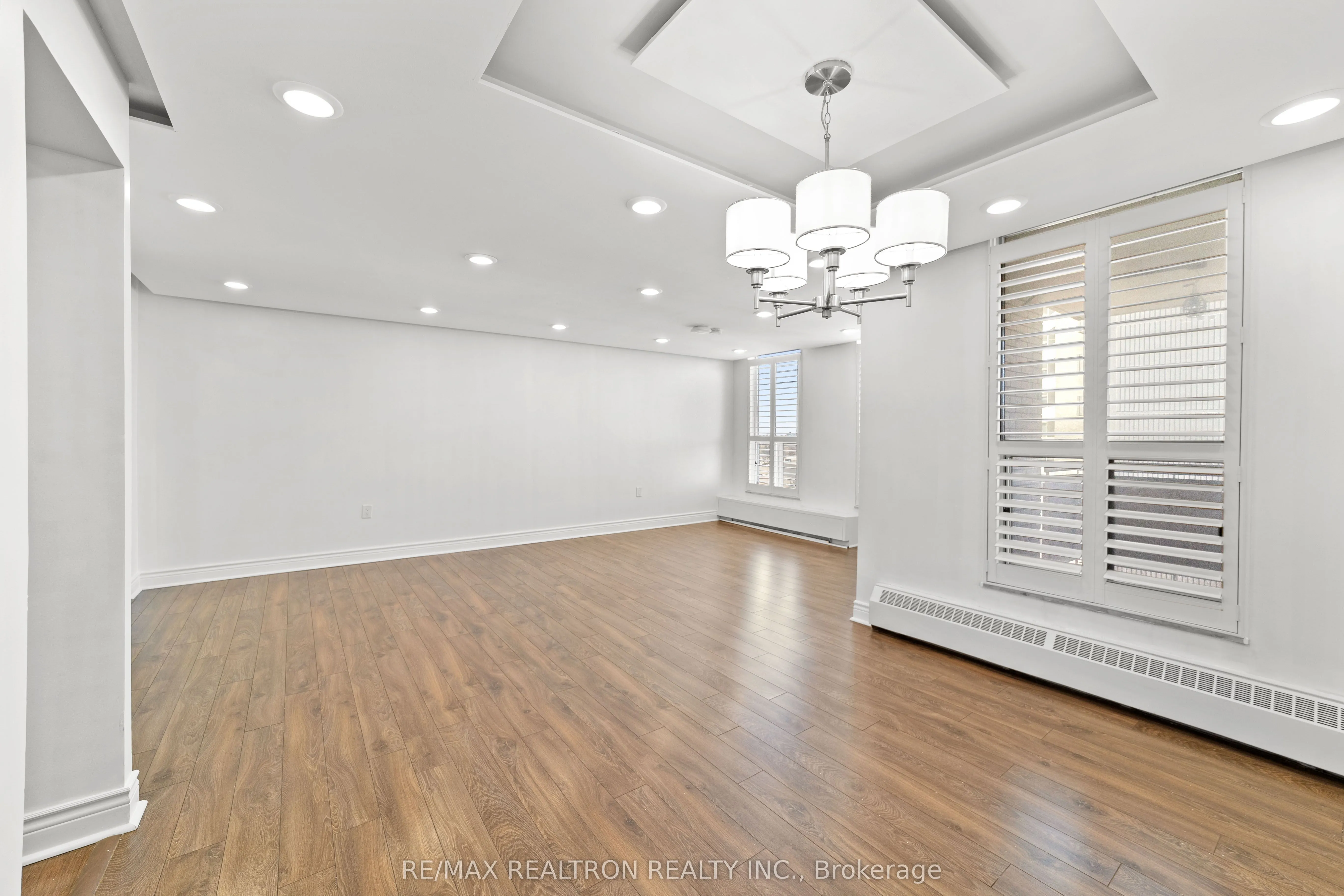 130 Neptune Drive, #702