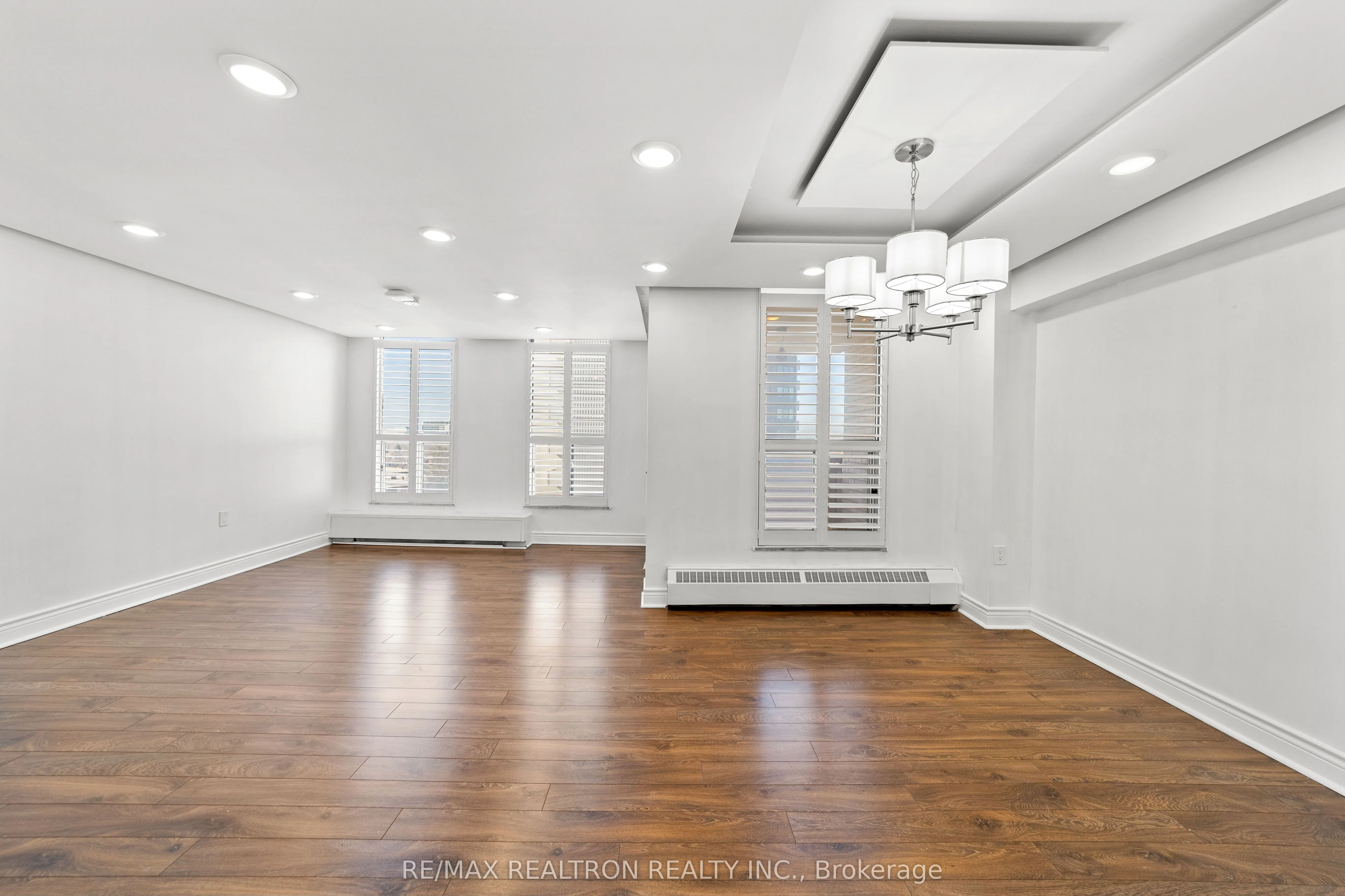 130 Neptune Drive, #702
