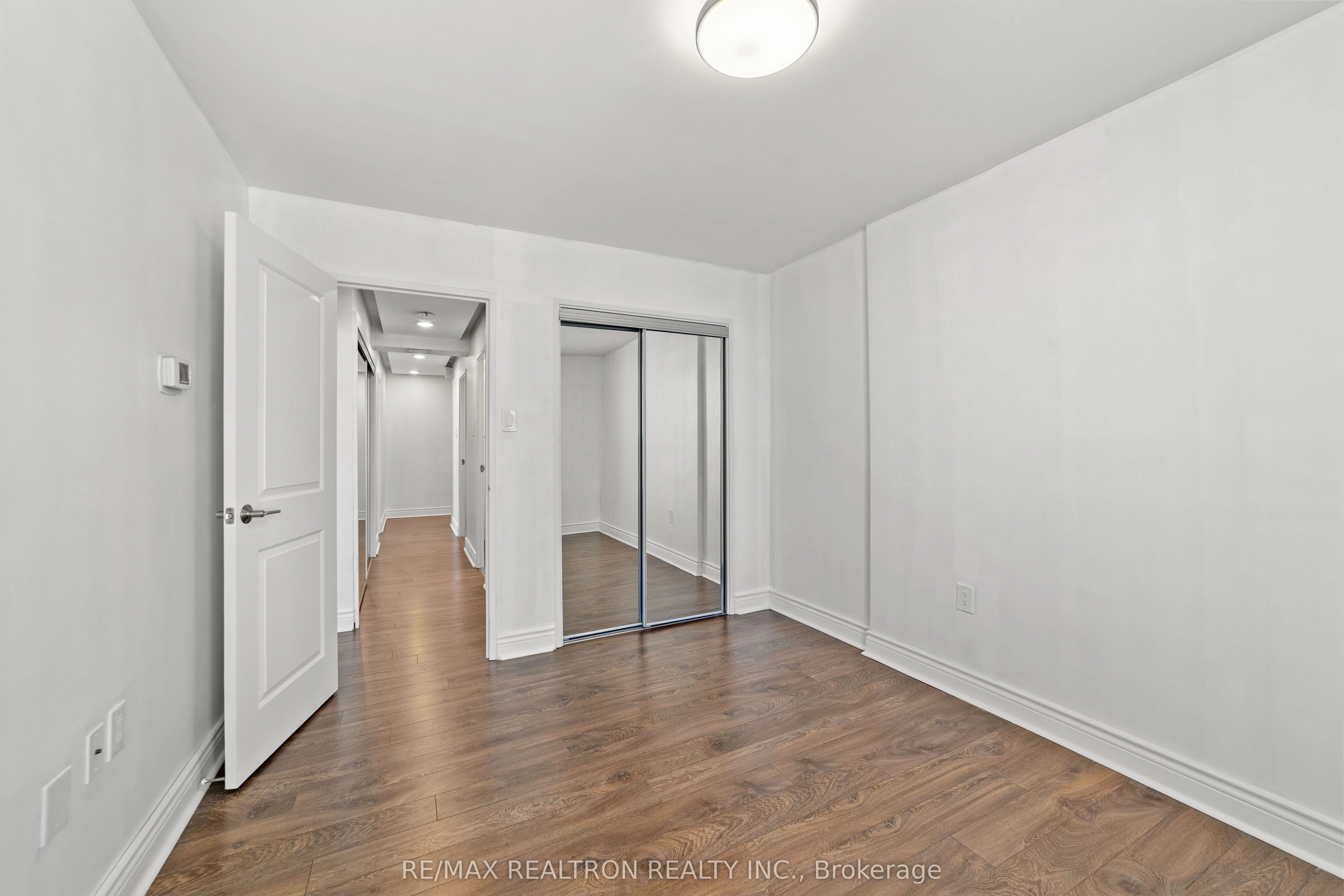 130 Neptune Drive, #702