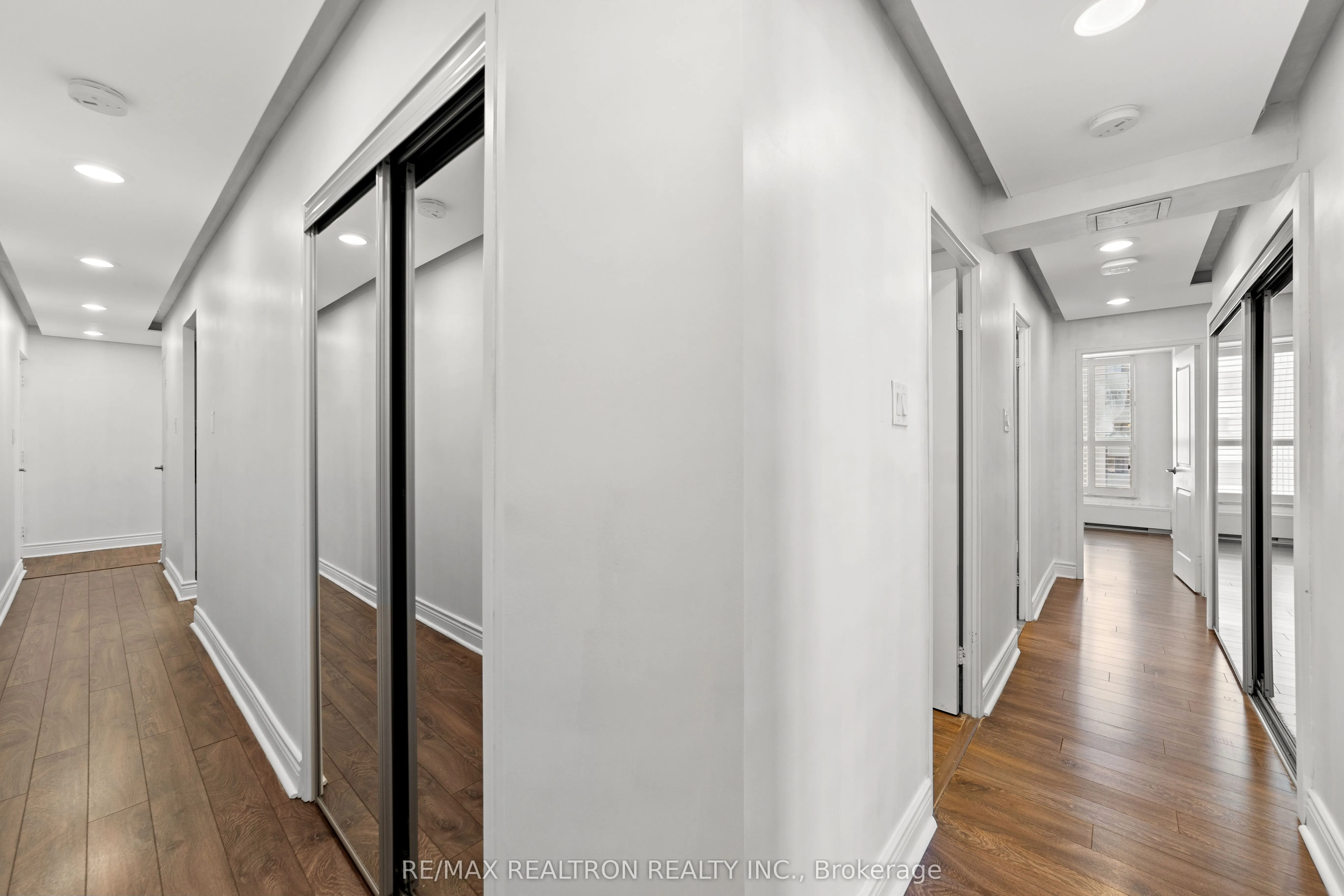 130 Neptune Drive, #702
