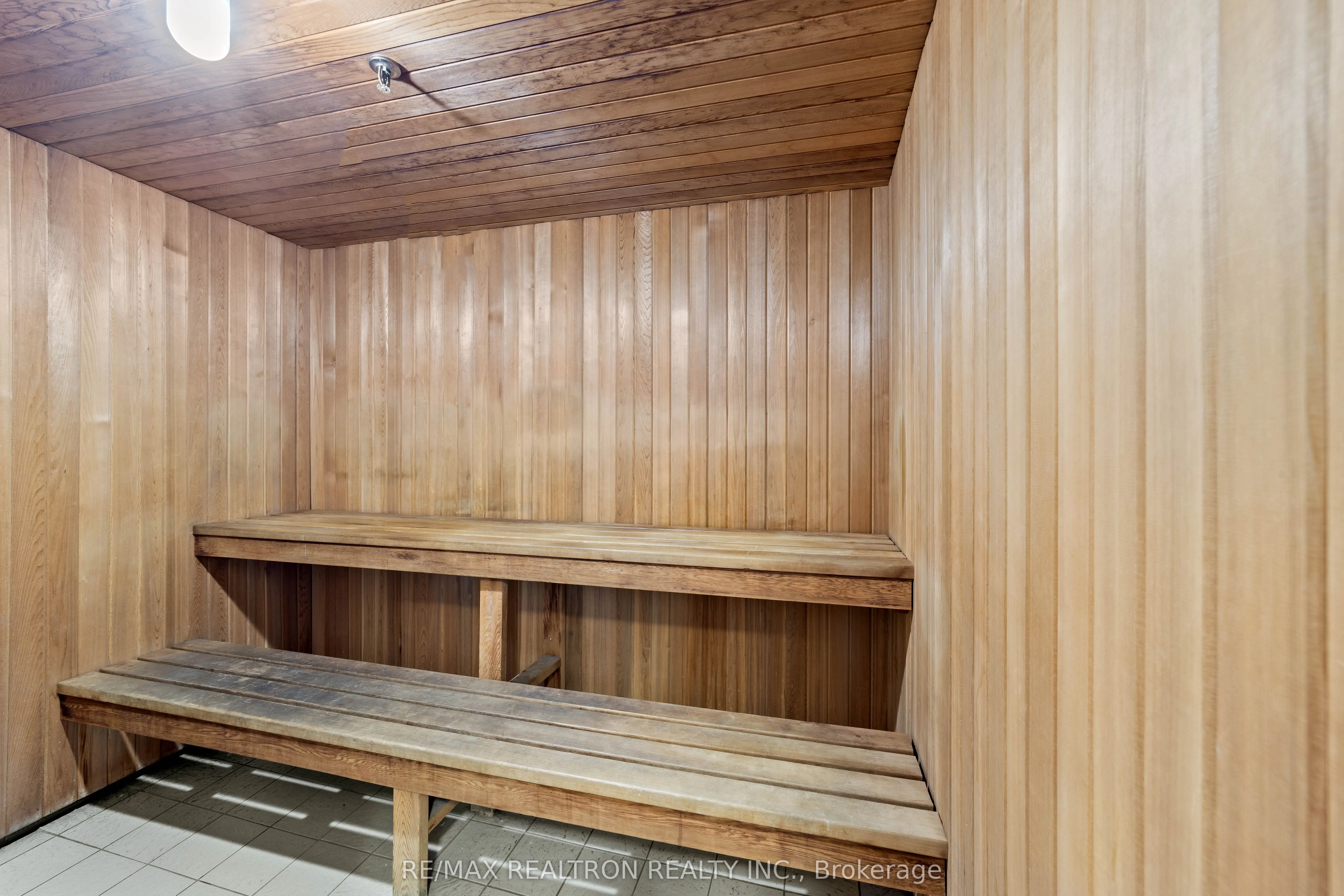 130 Neptune Drive, #702