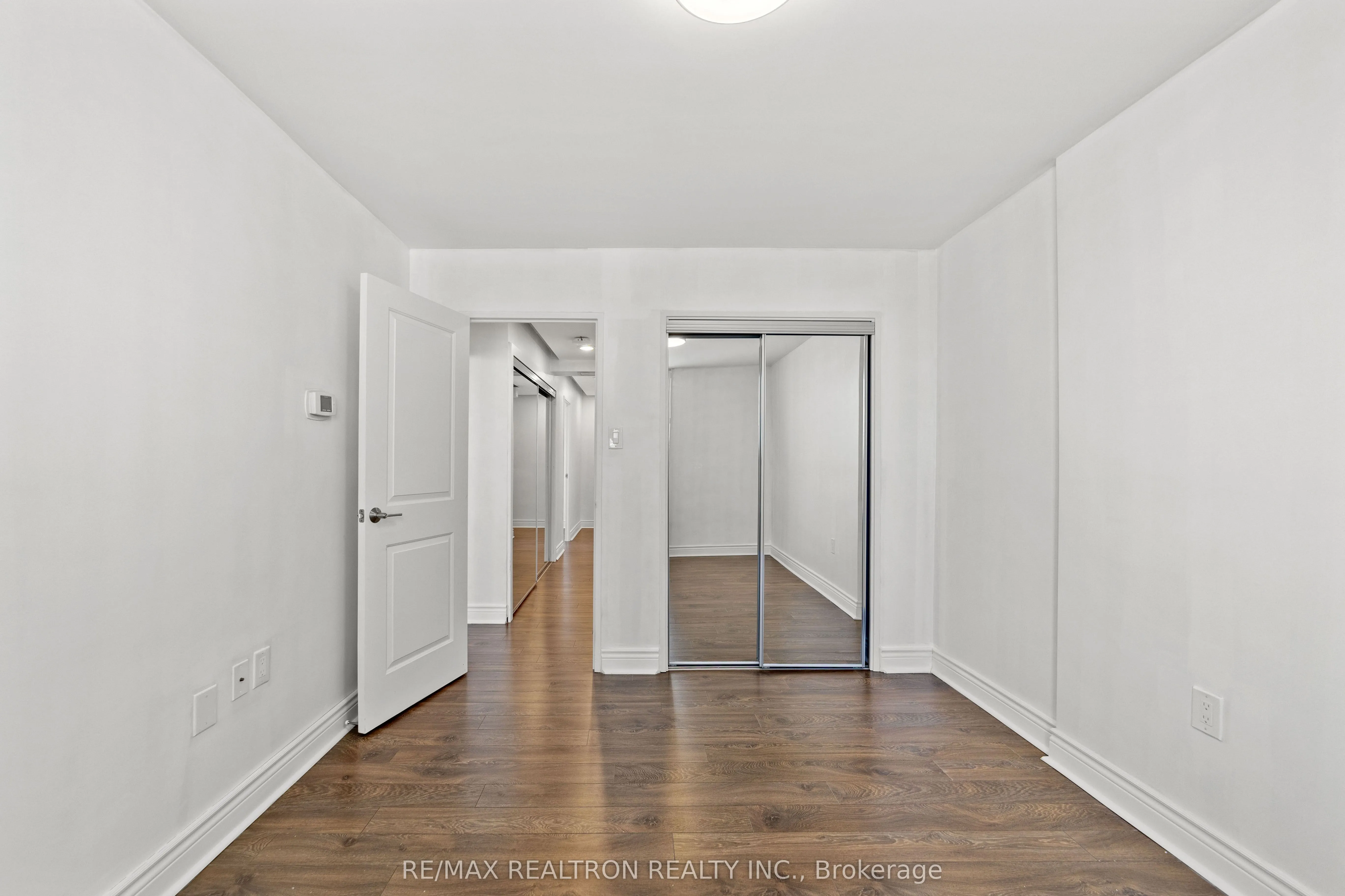 130 Neptune Drive, #702