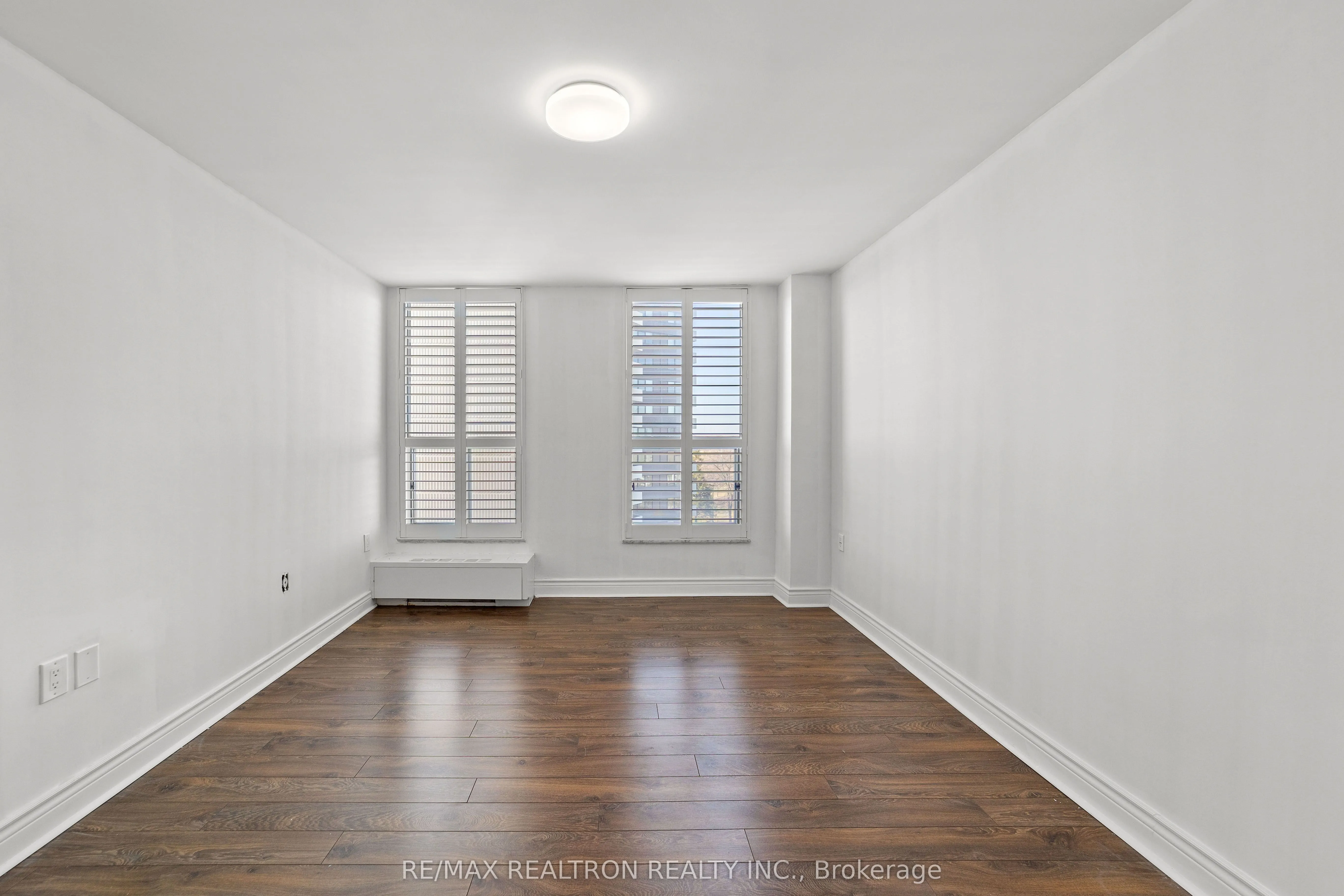 130 Neptune Drive, #702
