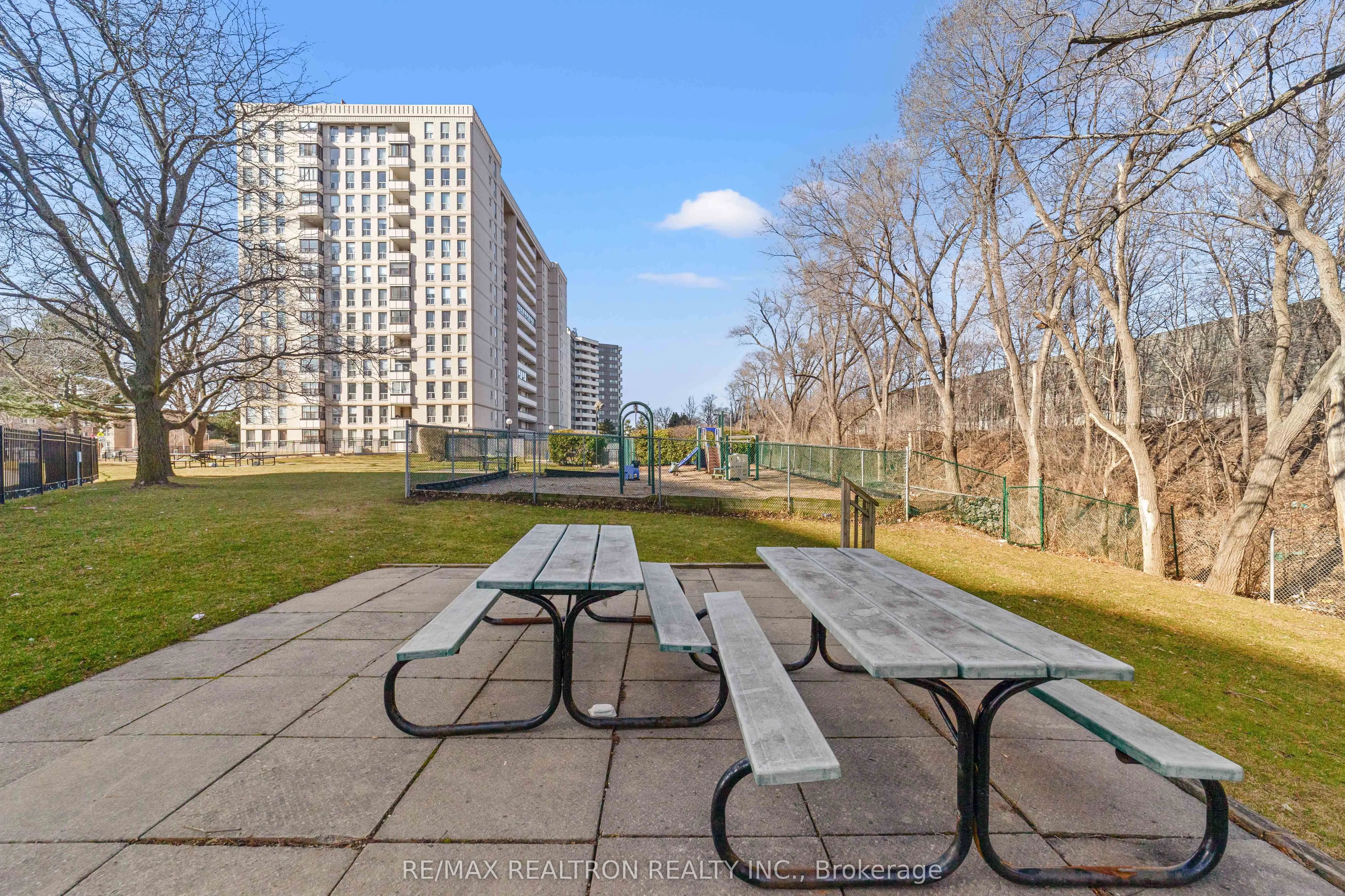 130 Neptune Drive, #702
