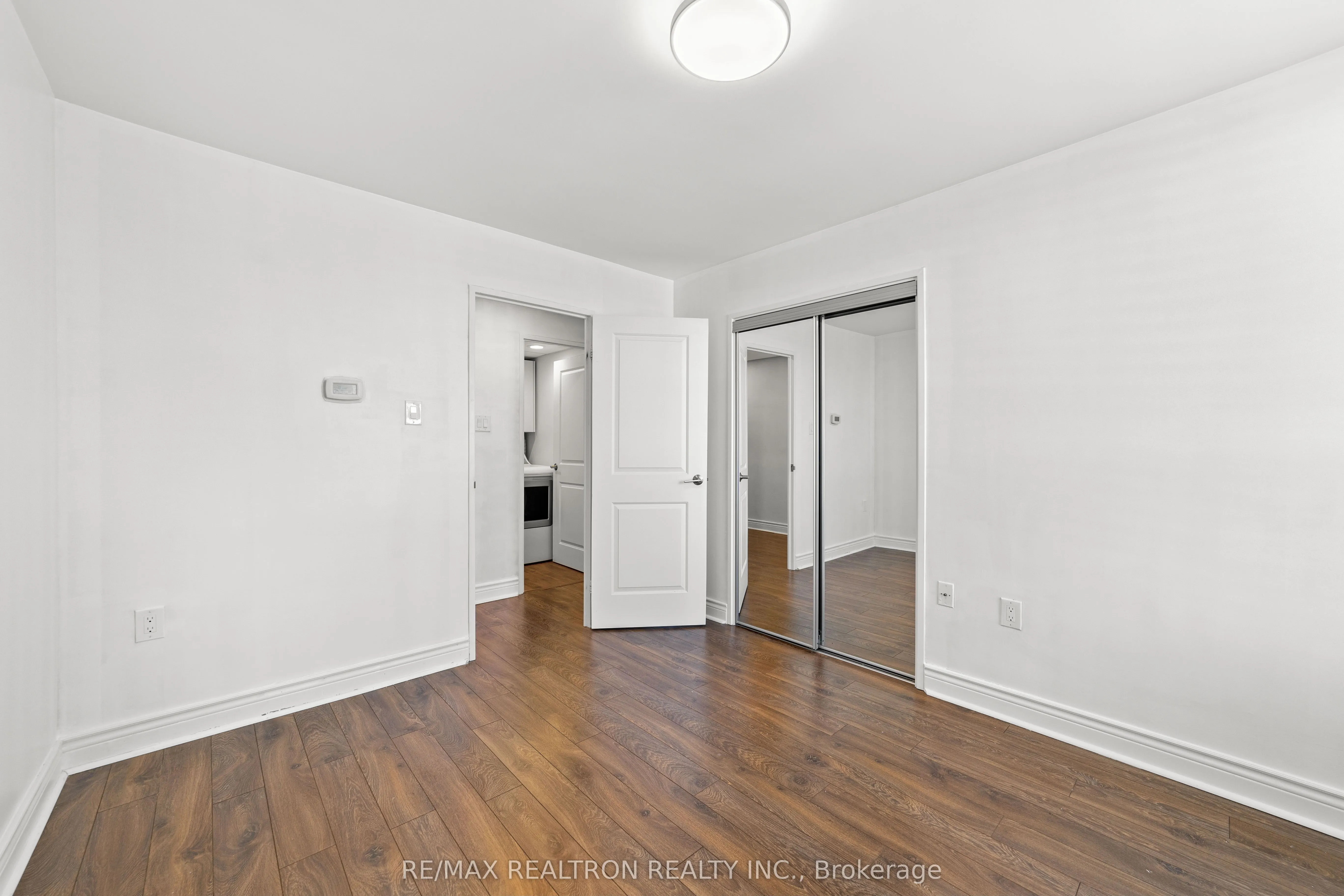 130 Neptune Drive, #702