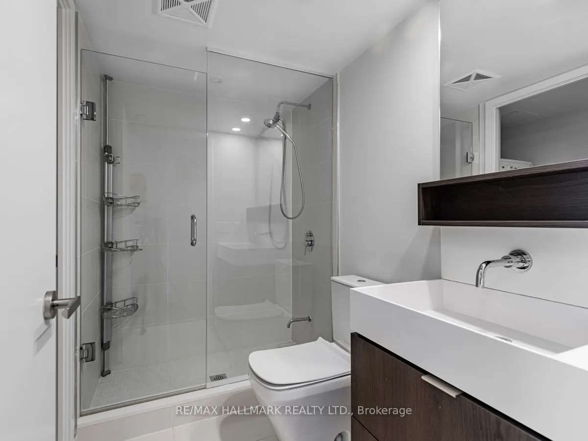 5 Soudan Avenue #707
