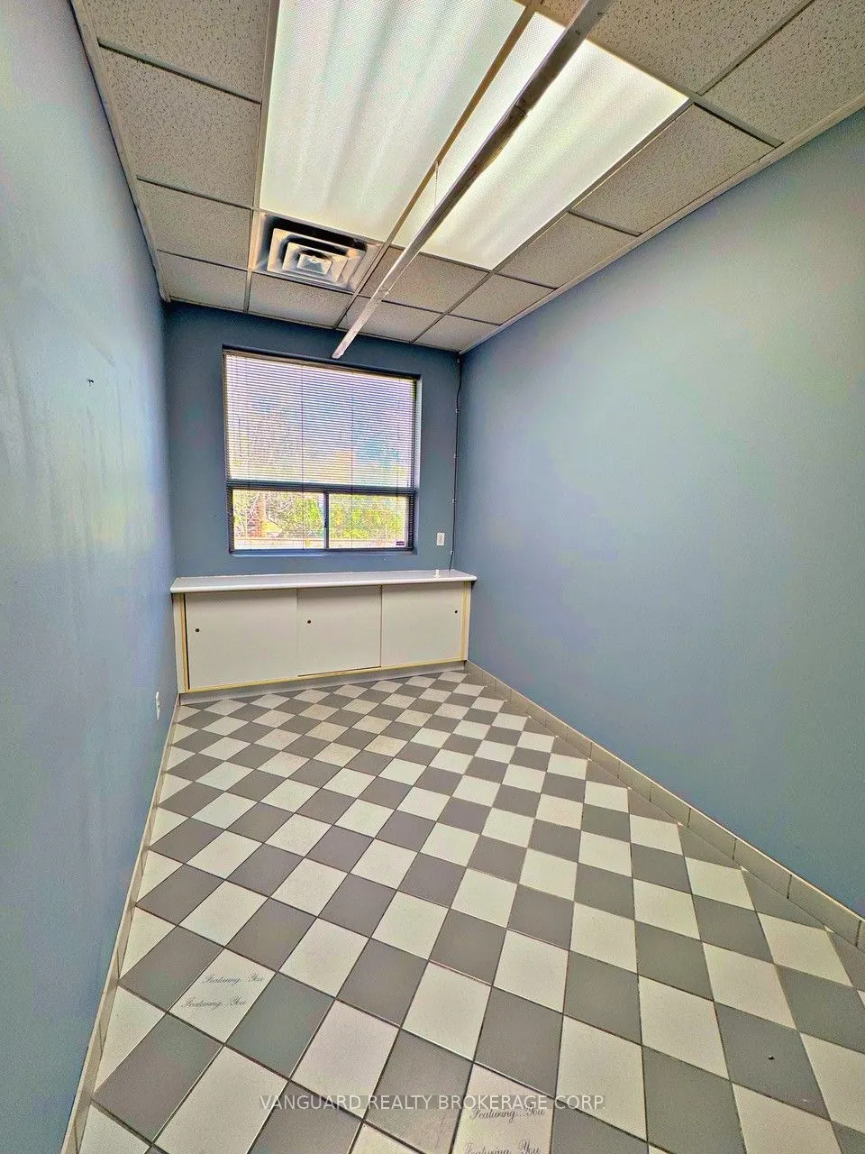 1106 Eglinton Avenue W, #2nd Floor