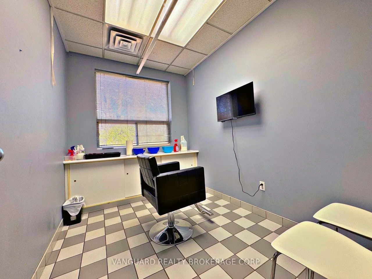 1106 Eglinton Avenue W, #2nd Floor