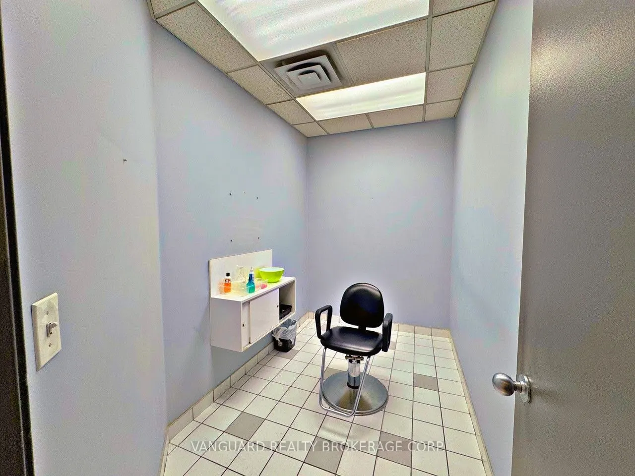 1106 Eglinton Avenue W, #2nd Floor