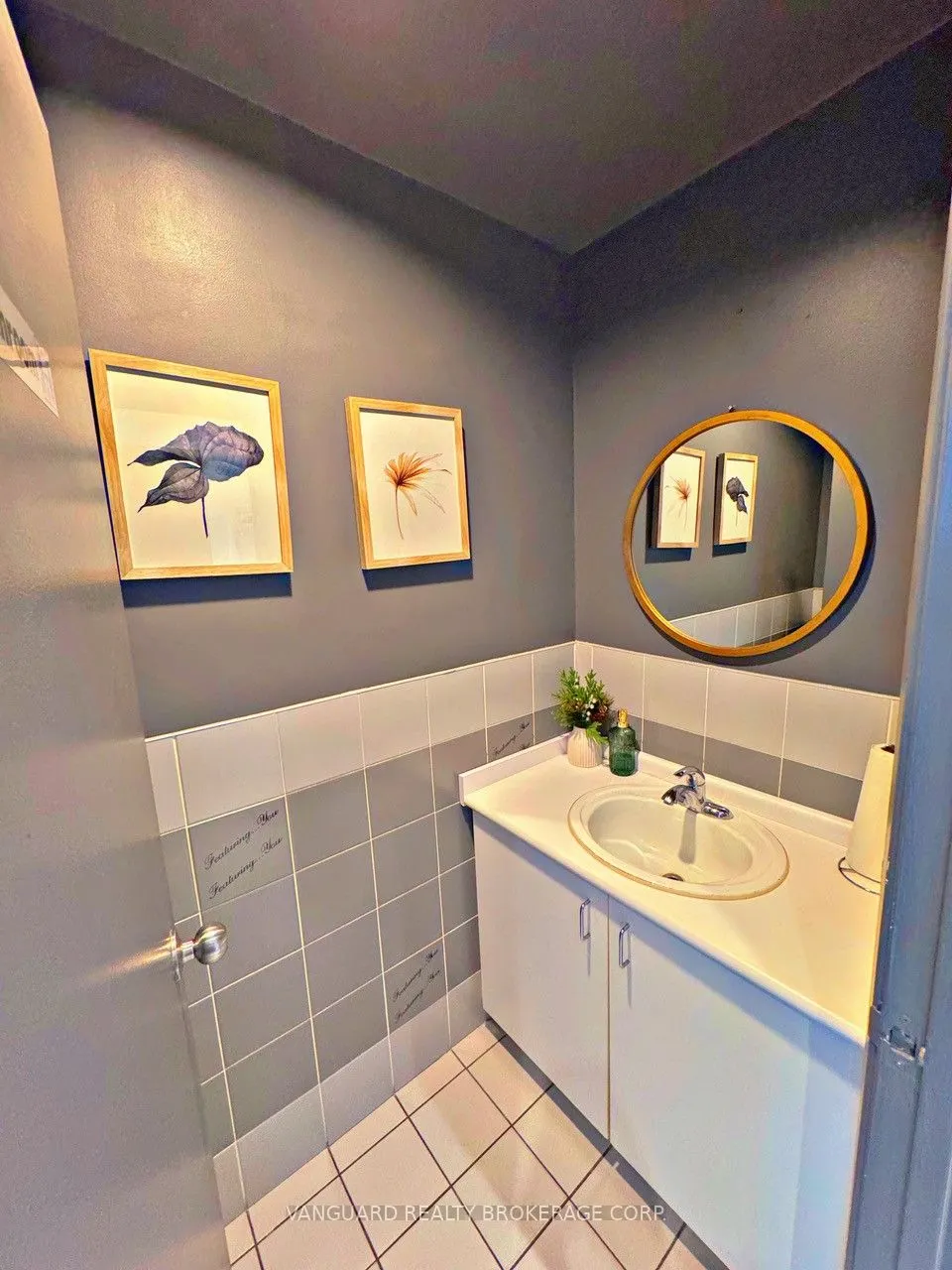 1106 Eglinton Avenue W, #2nd Floor