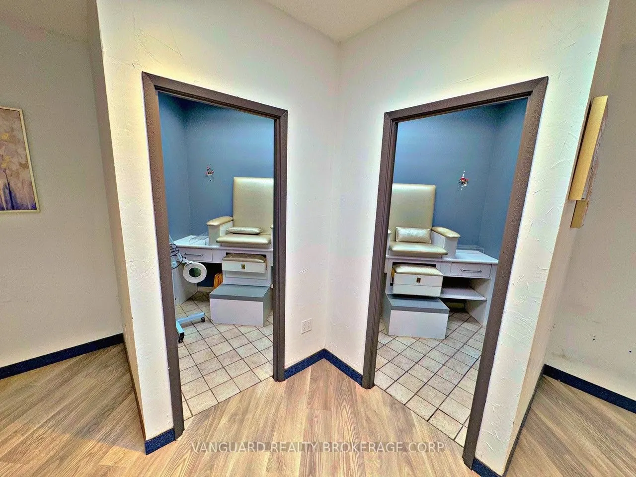 1106 Eglinton Avenue W, #2nd Floor