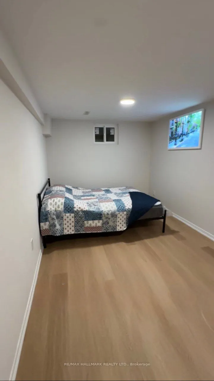 316 Cherokee Boulevard