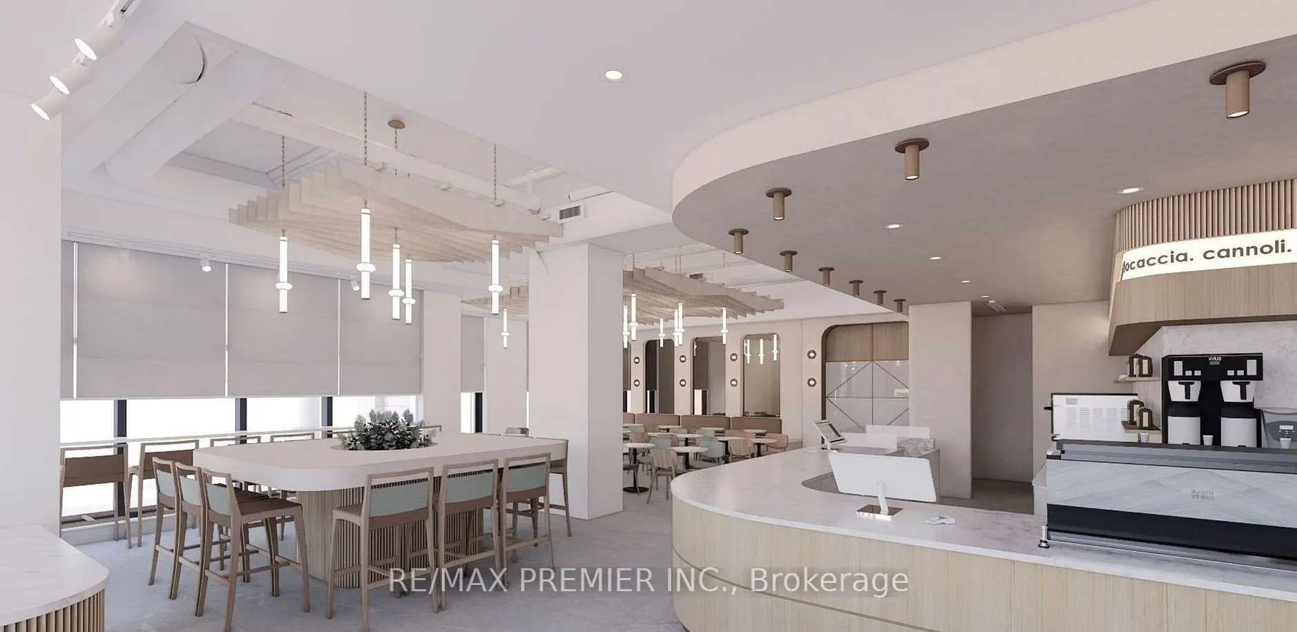 664 Spadina Avenue #505