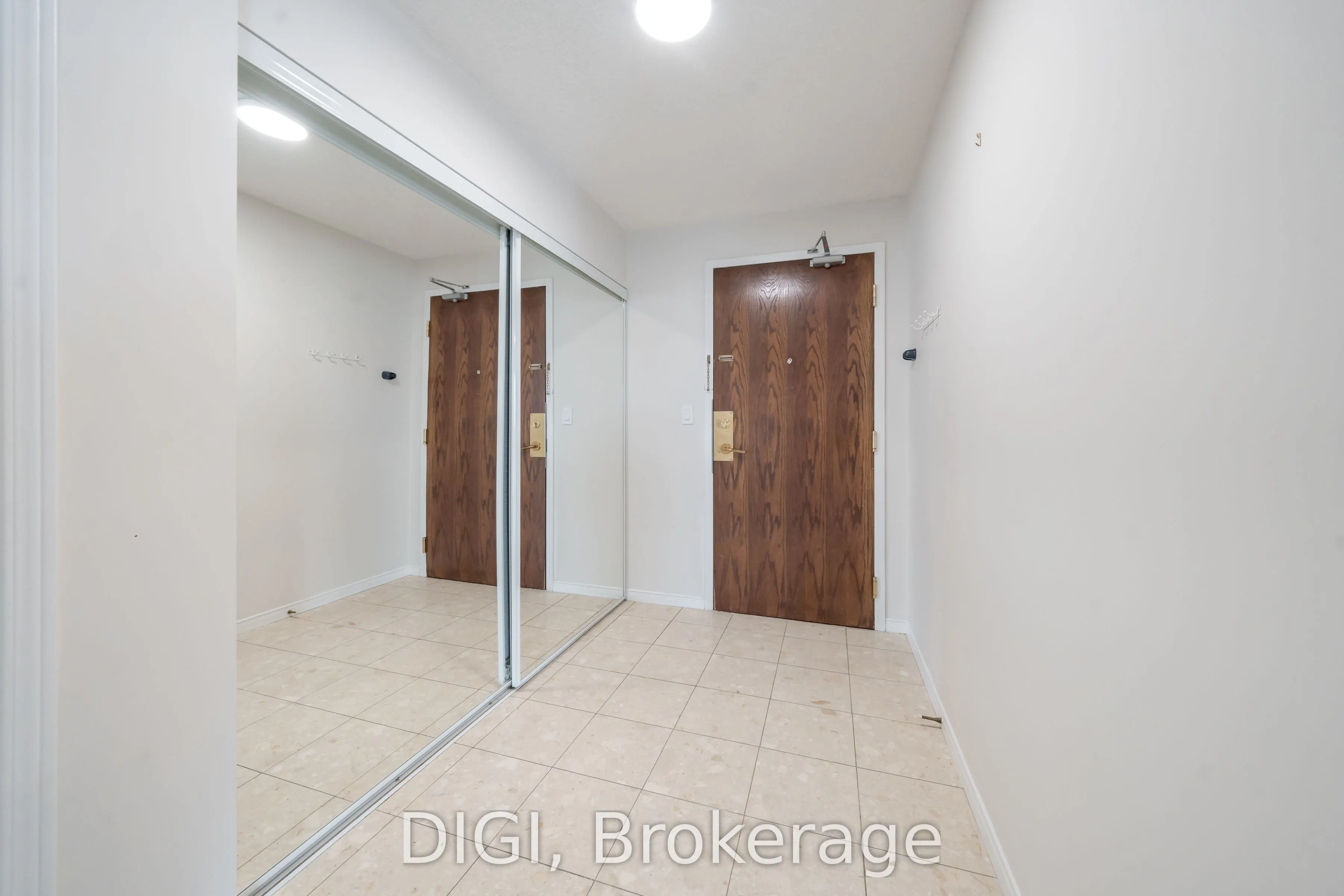 1 Pemberton Avenue #502