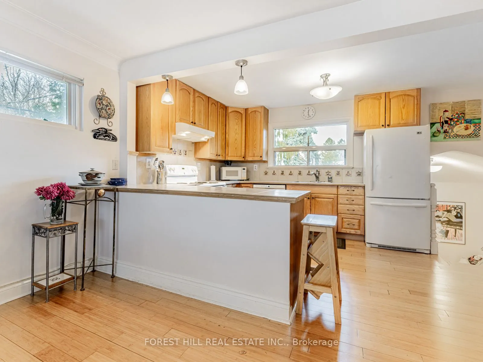 446 Ruth Avenue