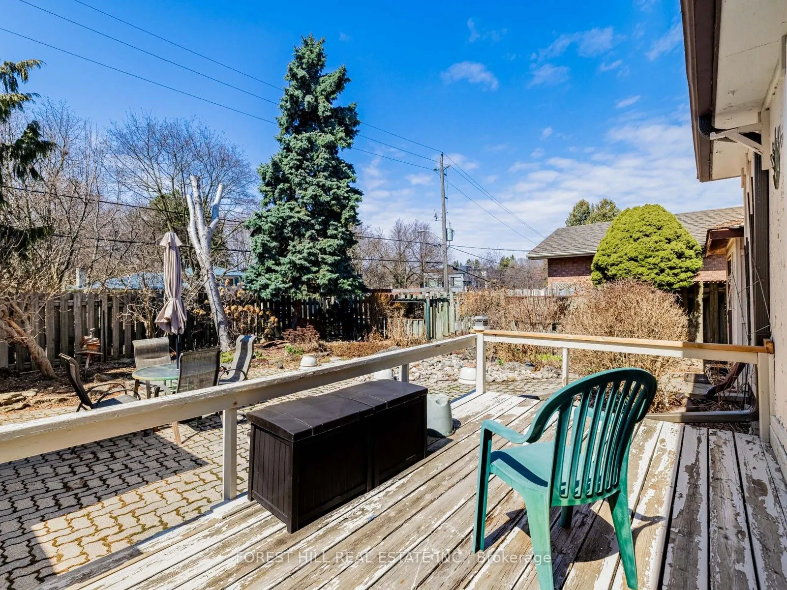 446 Ruth Avenue