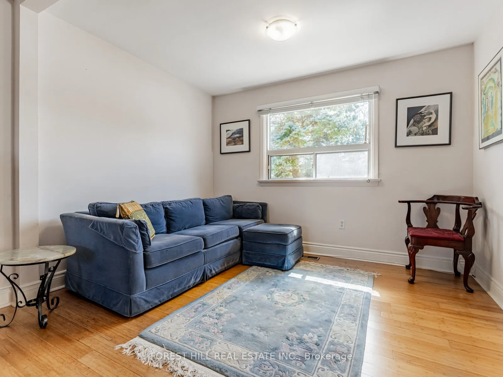 446 Ruth Avenue