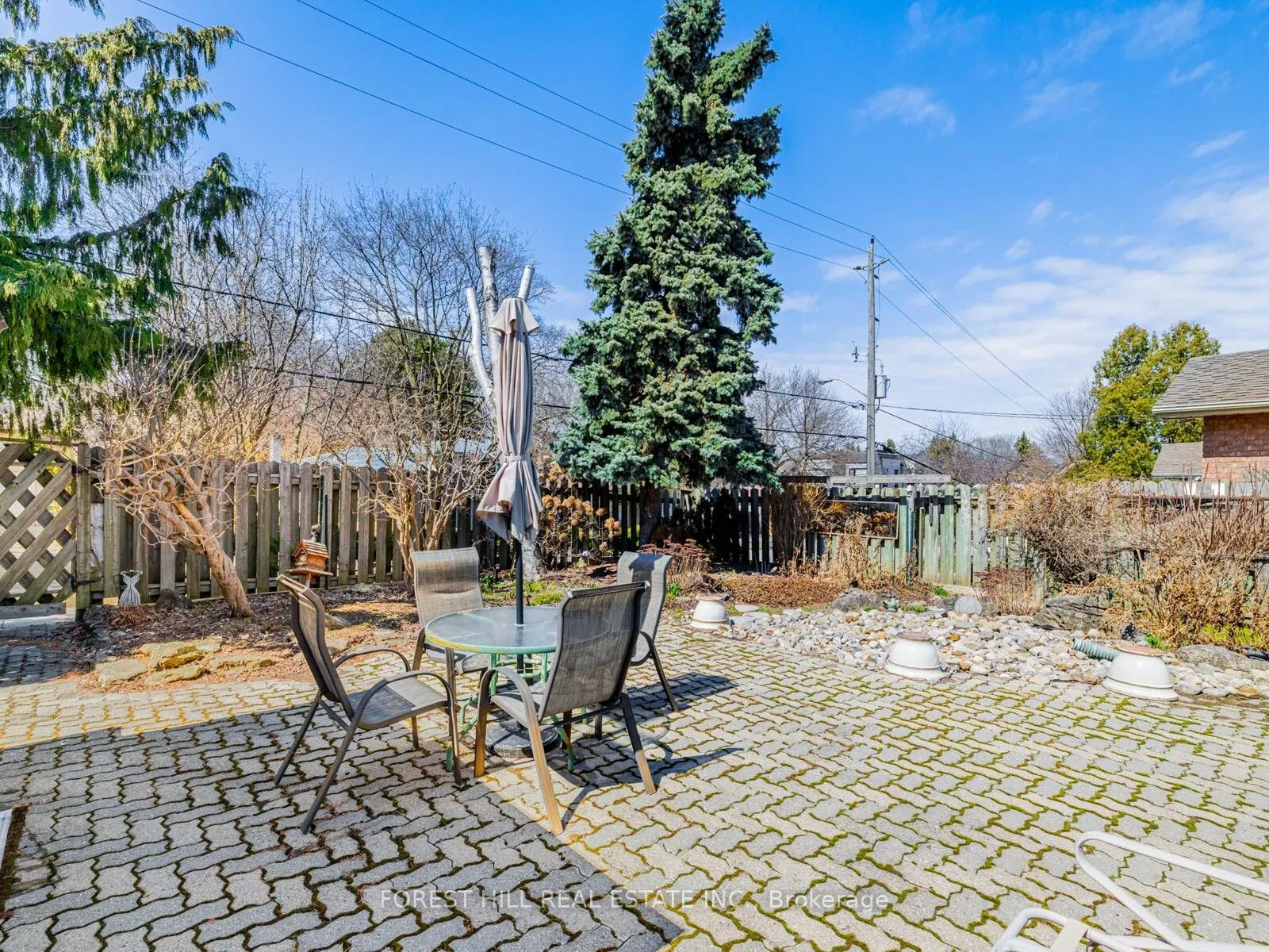 446 Ruth Avenue
