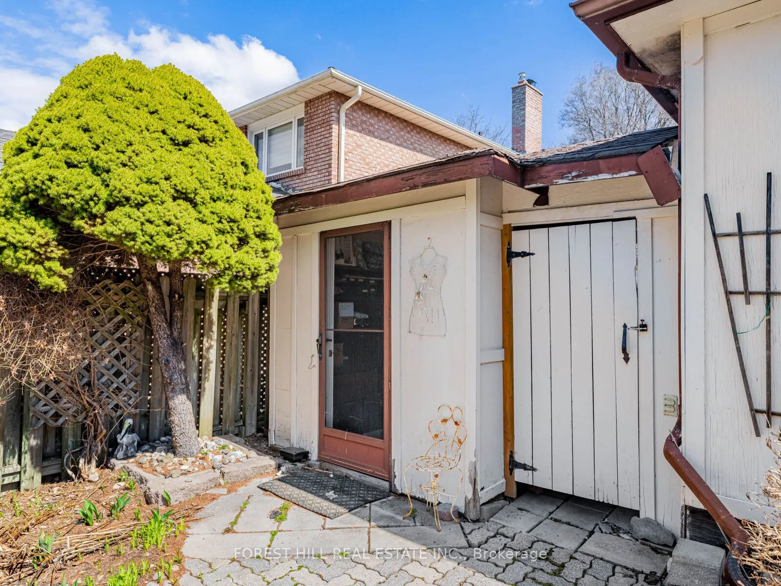 446 Ruth Avenue