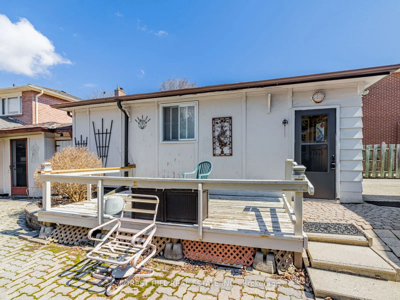 446 Ruth Avenue