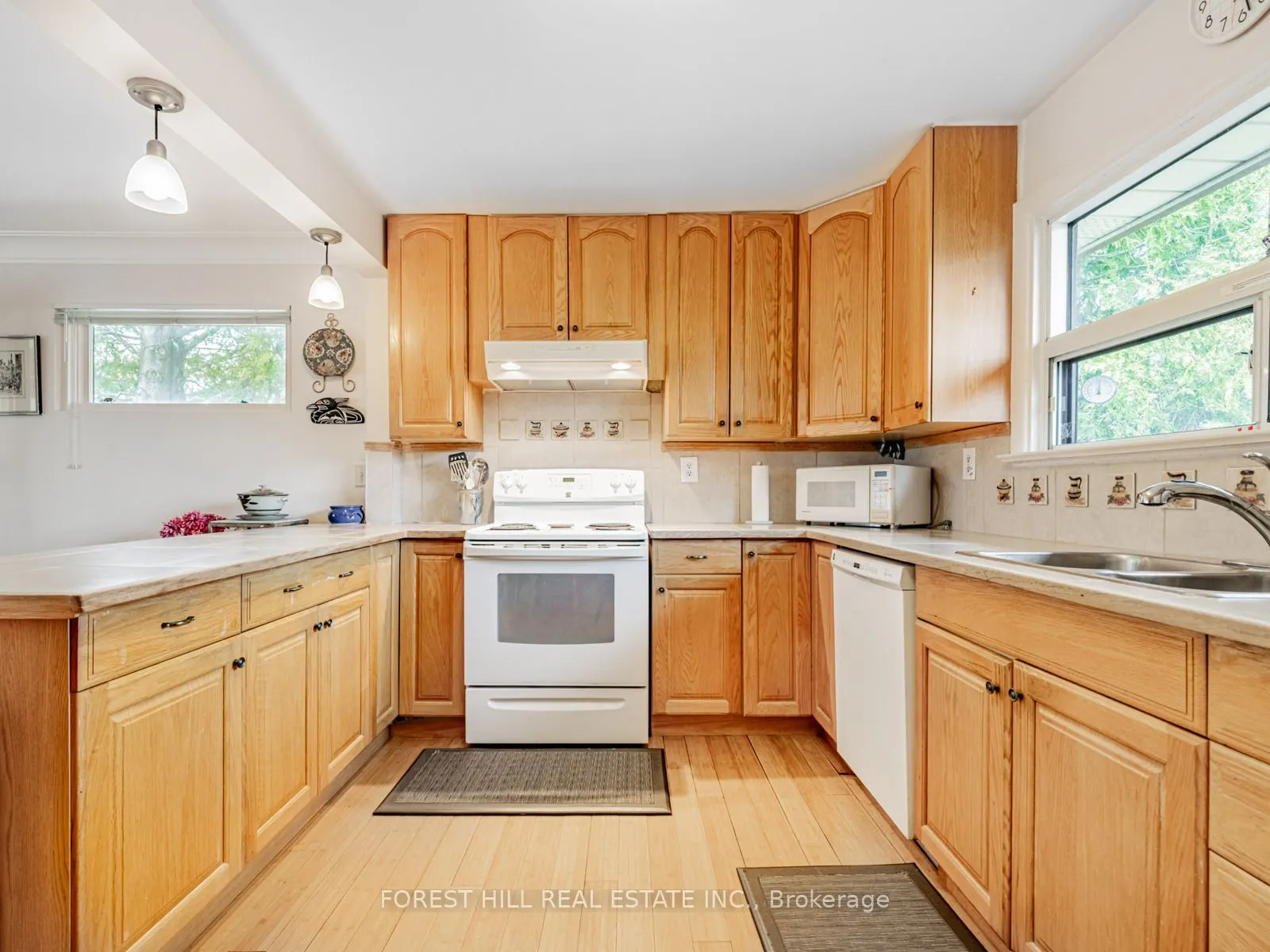 446 Ruth Avenue