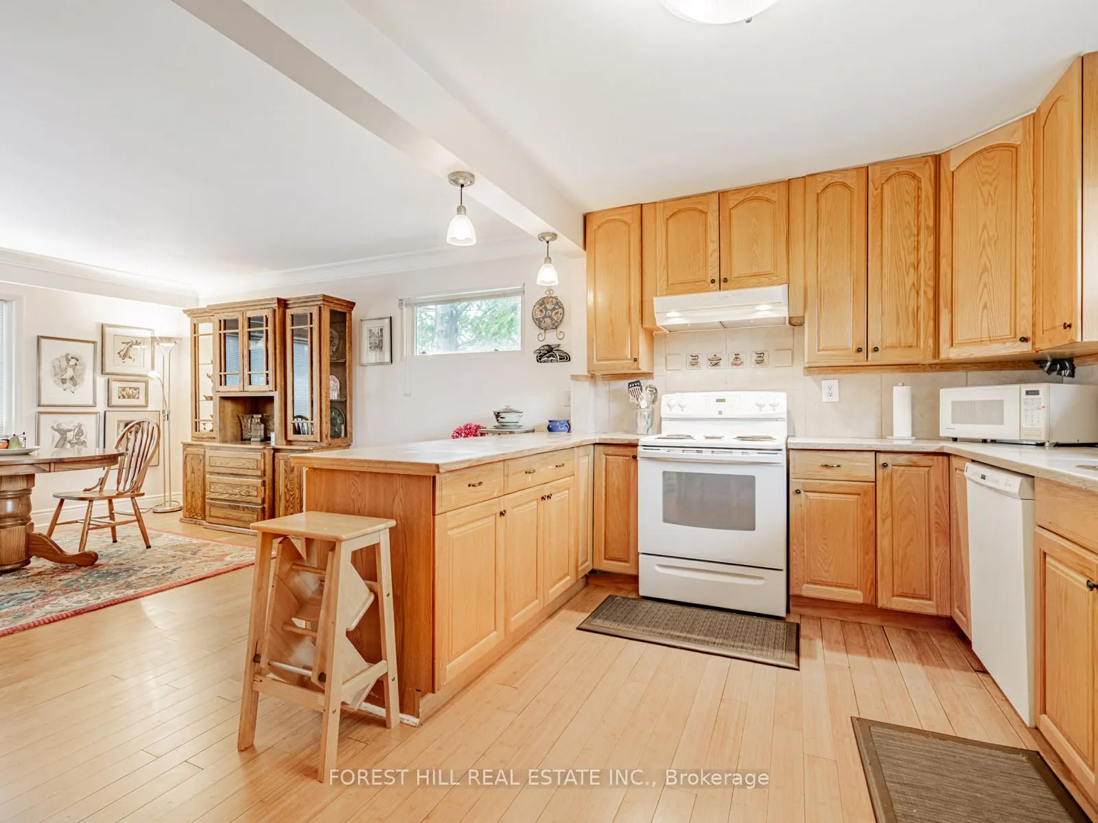 446 Ruth Avenue