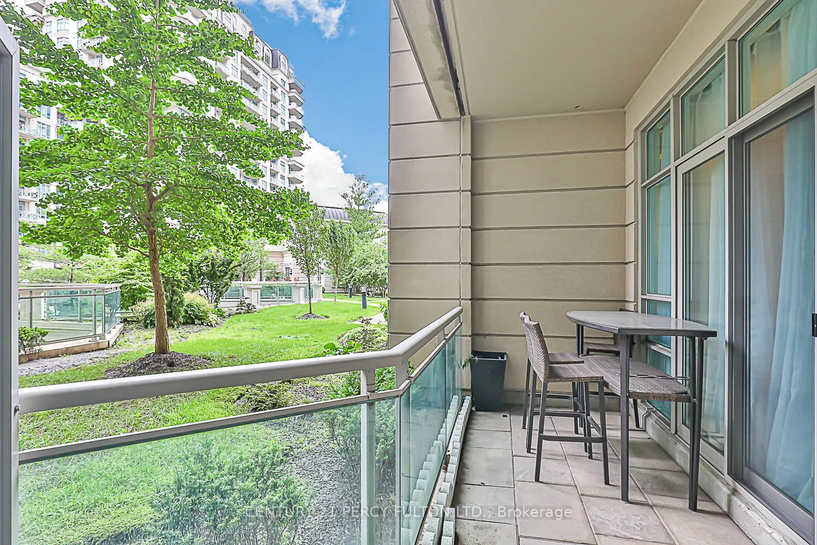 10 Bloorview Place, #119