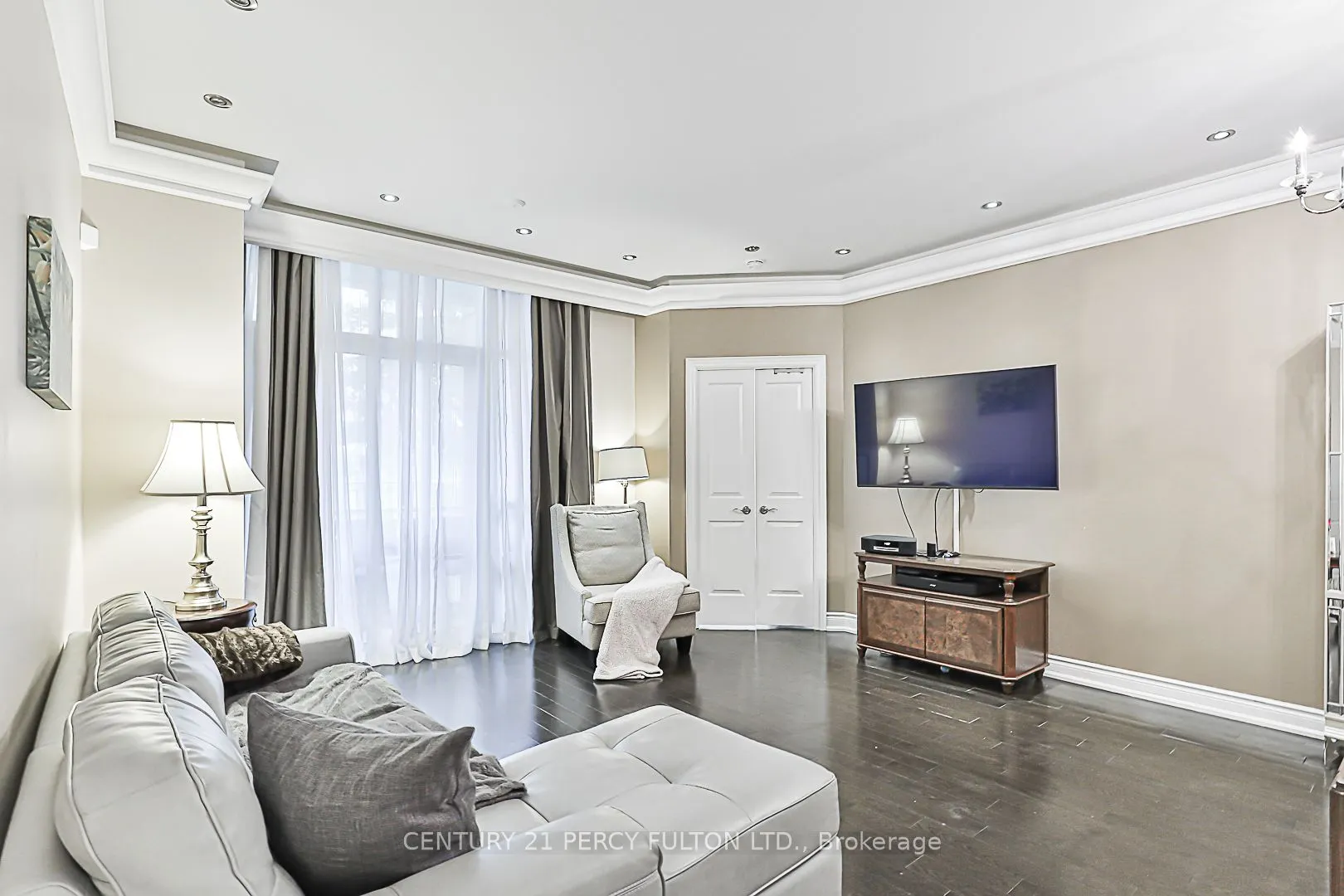 10 Bloorview Place, #119