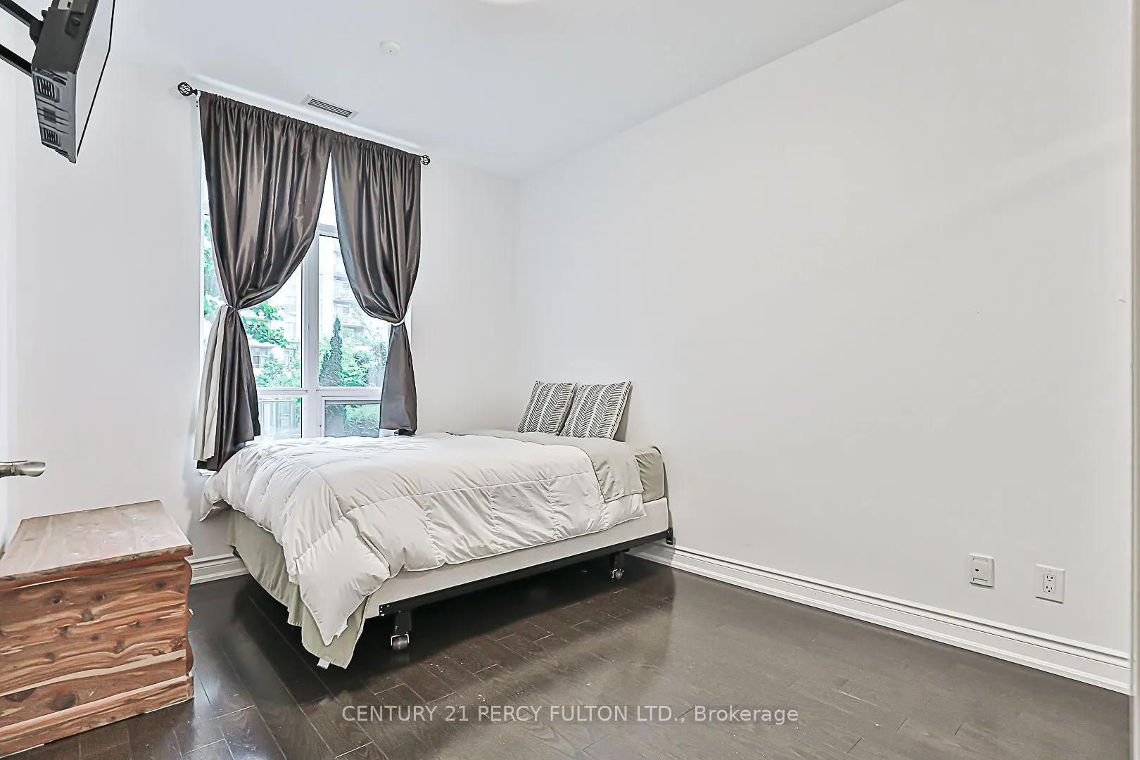 10 Bloorview Place, #119