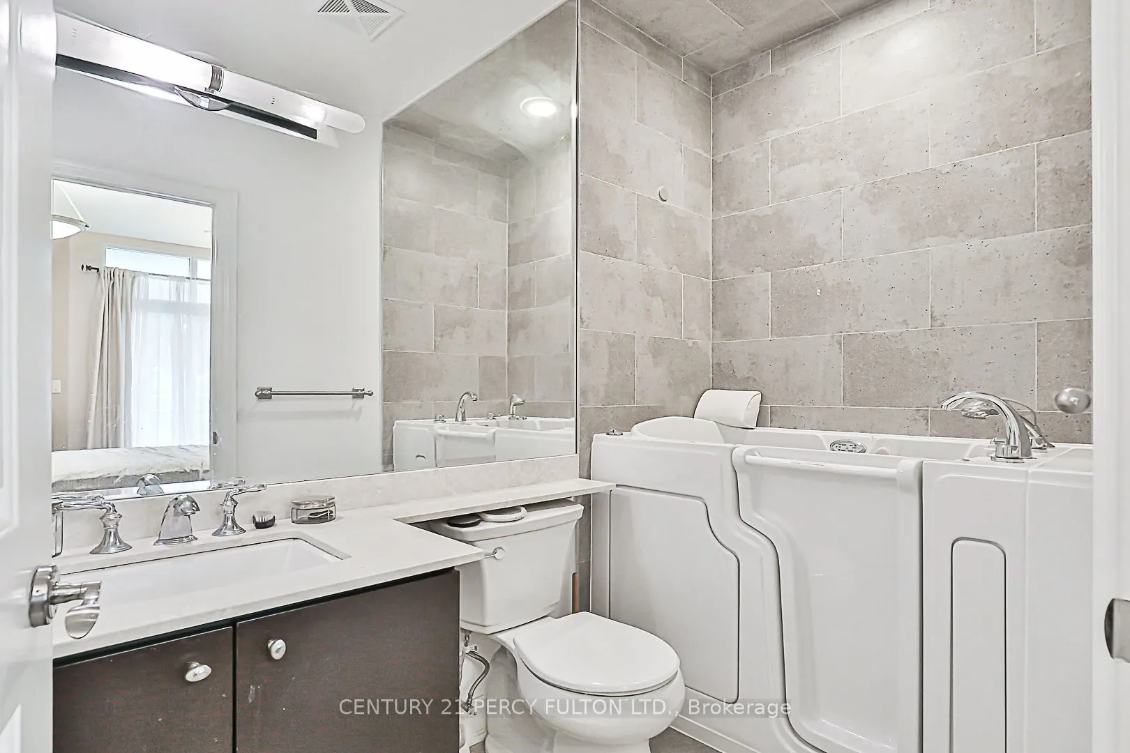 10 Bloorview Place, #119