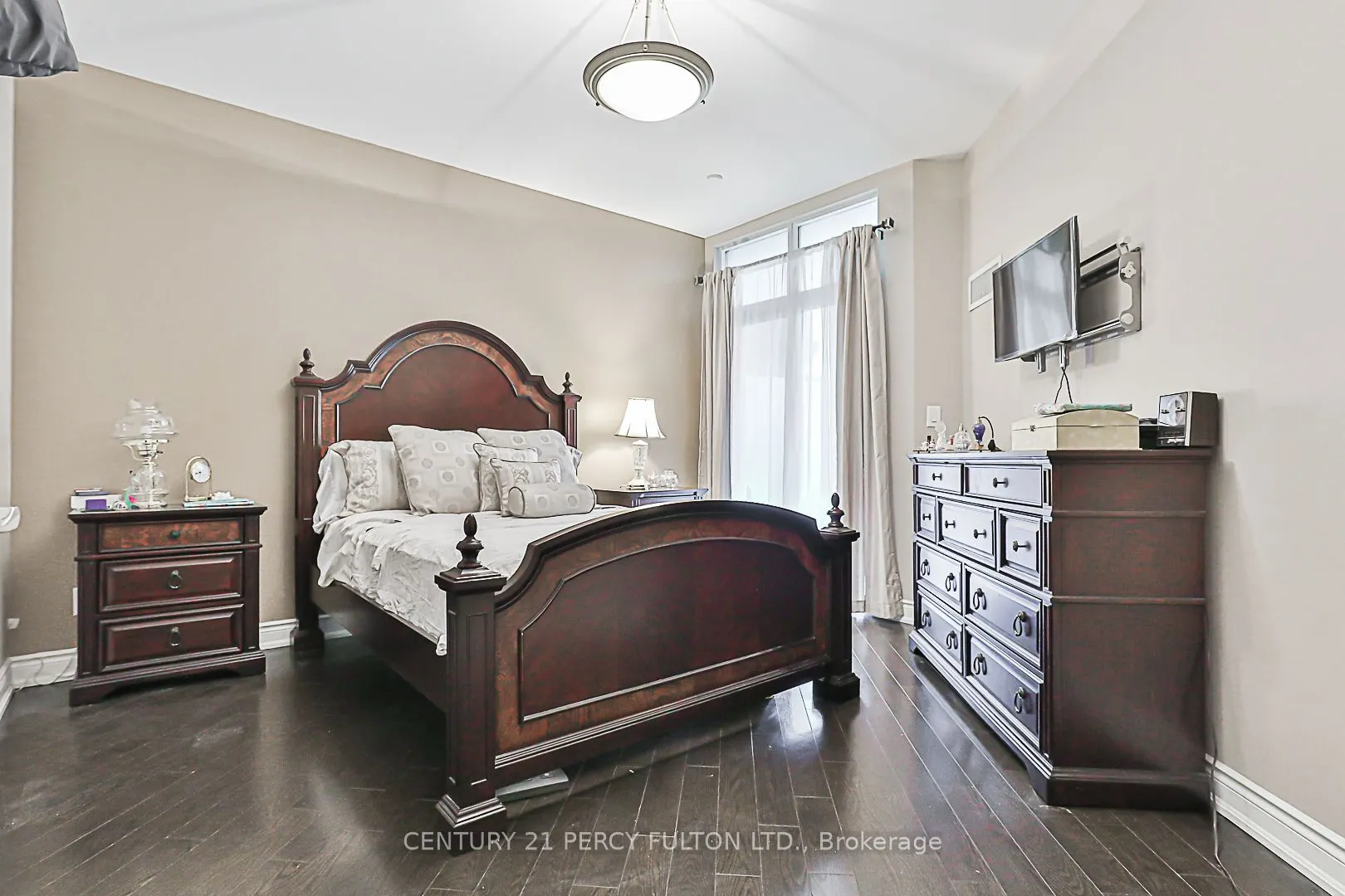 10 Bloorview Place, #119