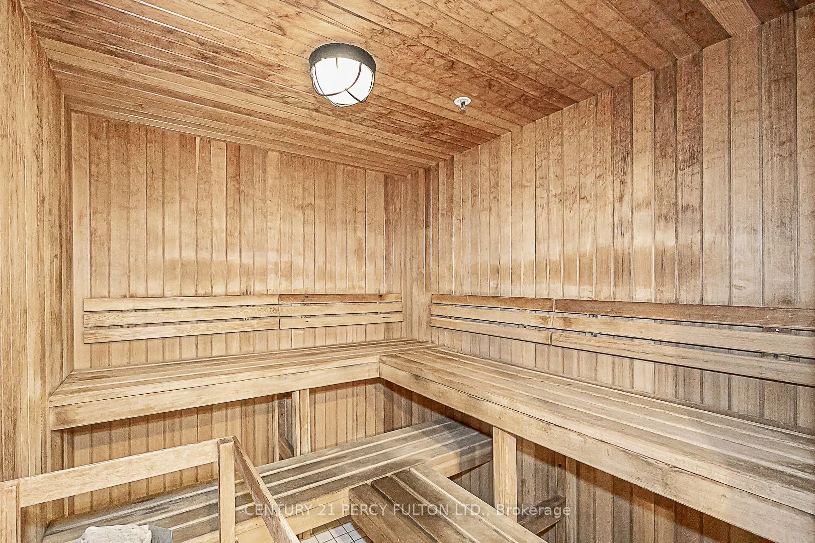 10 Bloorview Place, #119