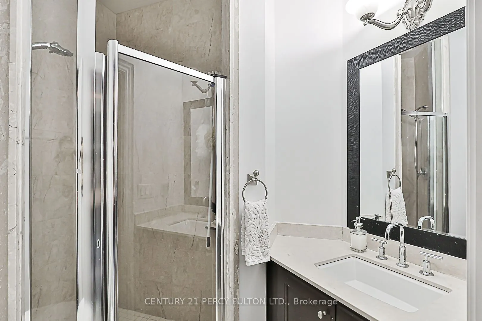 10 Bloorview Place, #119