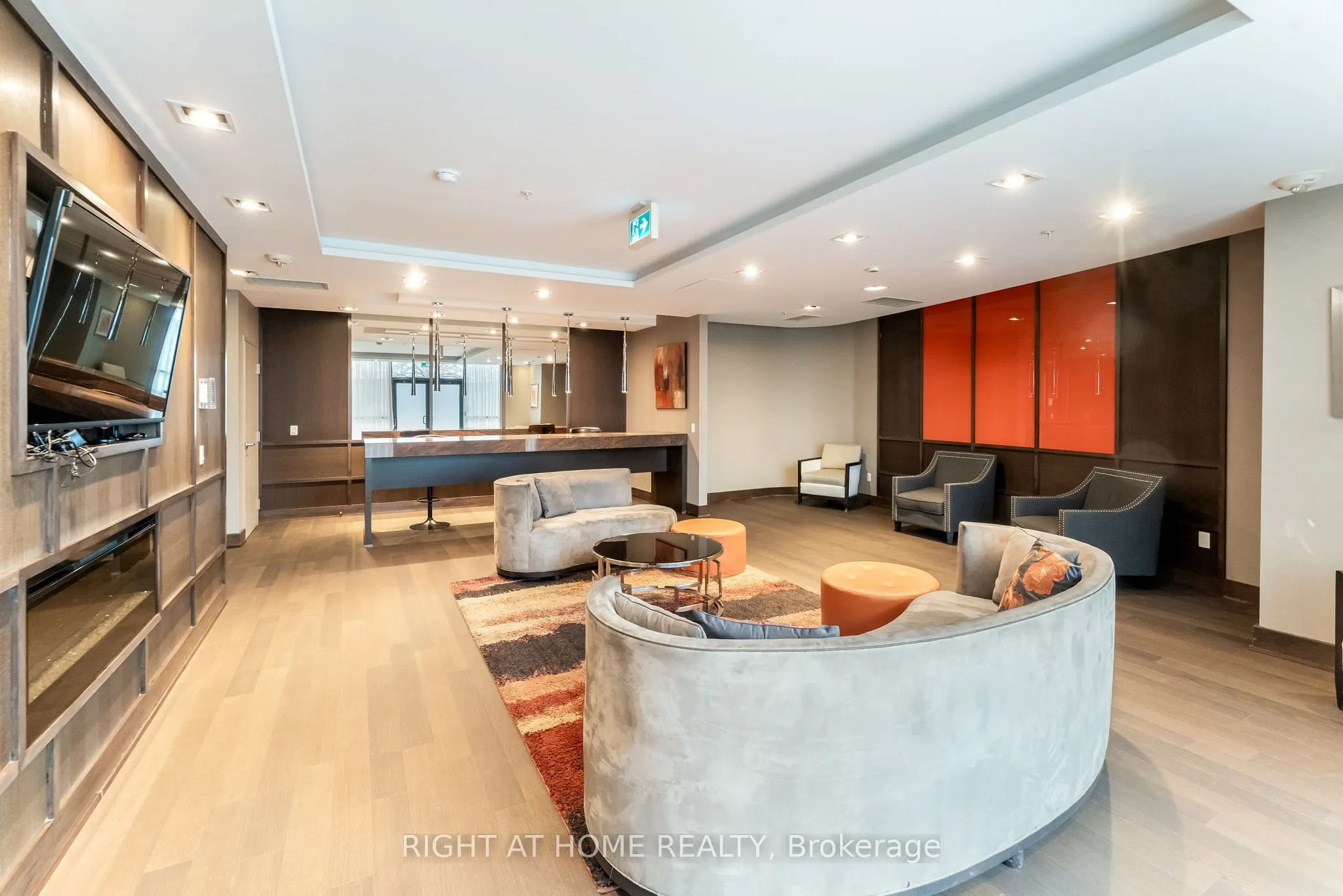 5740 Yonge Street, #1010