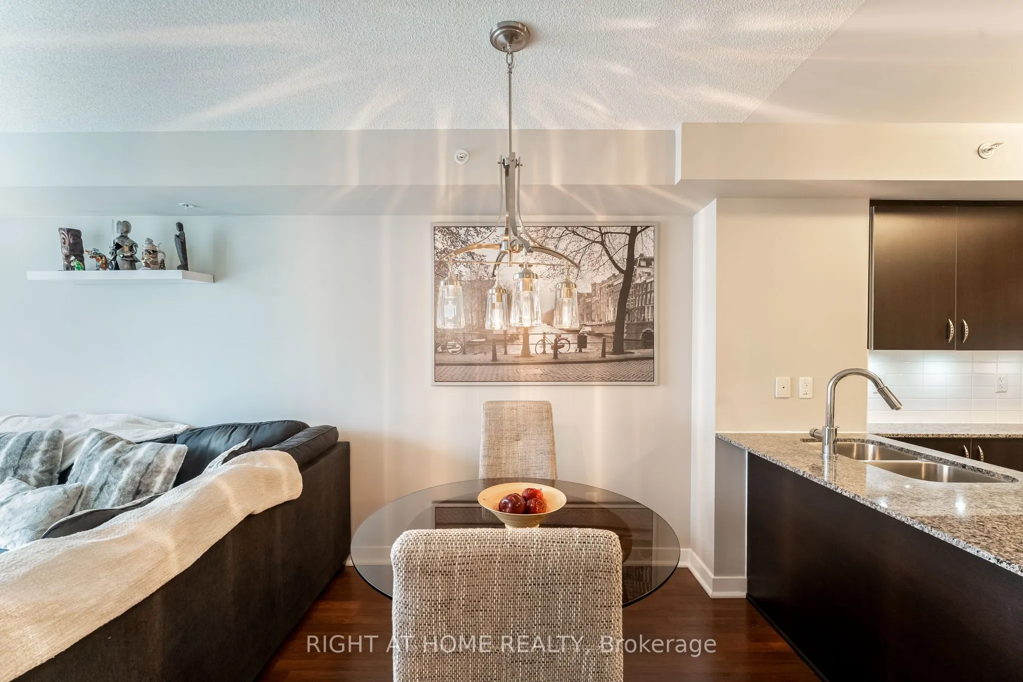 5740 Yonge Street, #1010