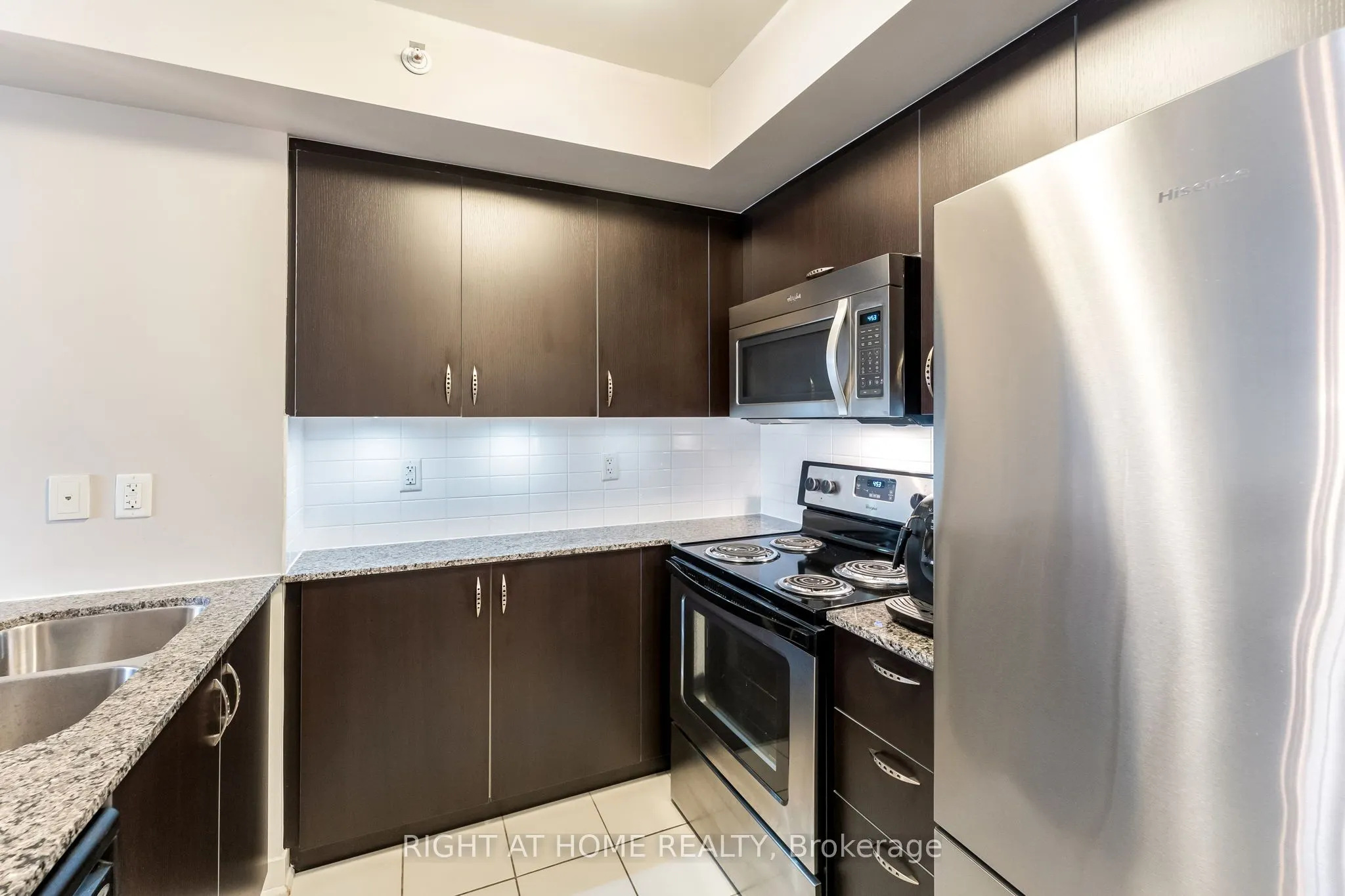 5740 Yonge Street, #1010