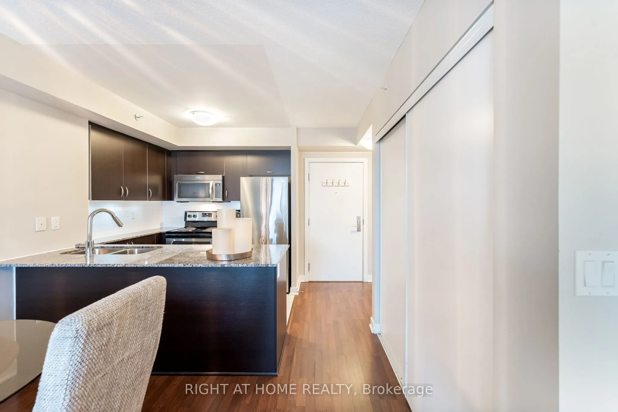 5740 Yonge Street, #1010