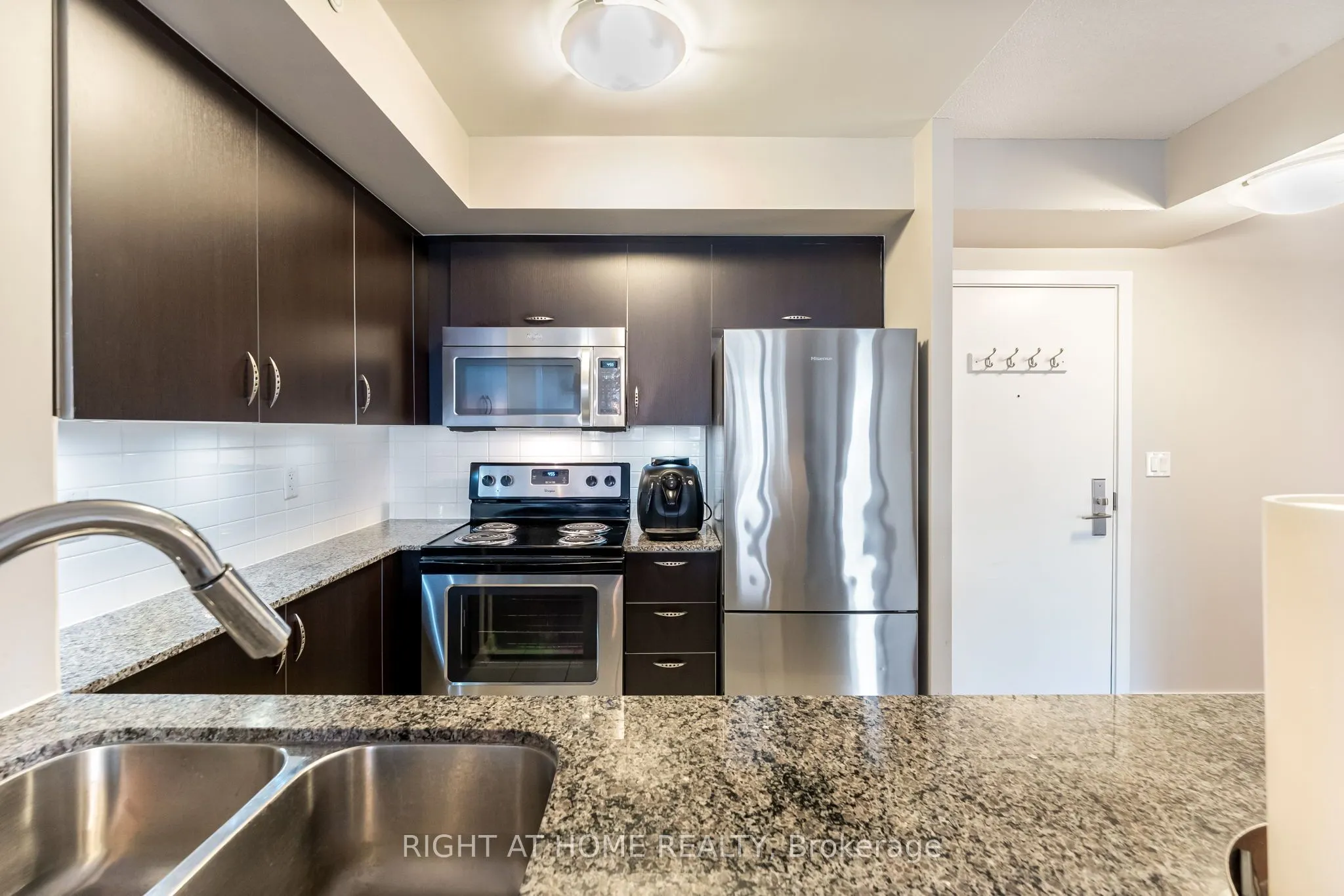5740 Yonge Street, #1010