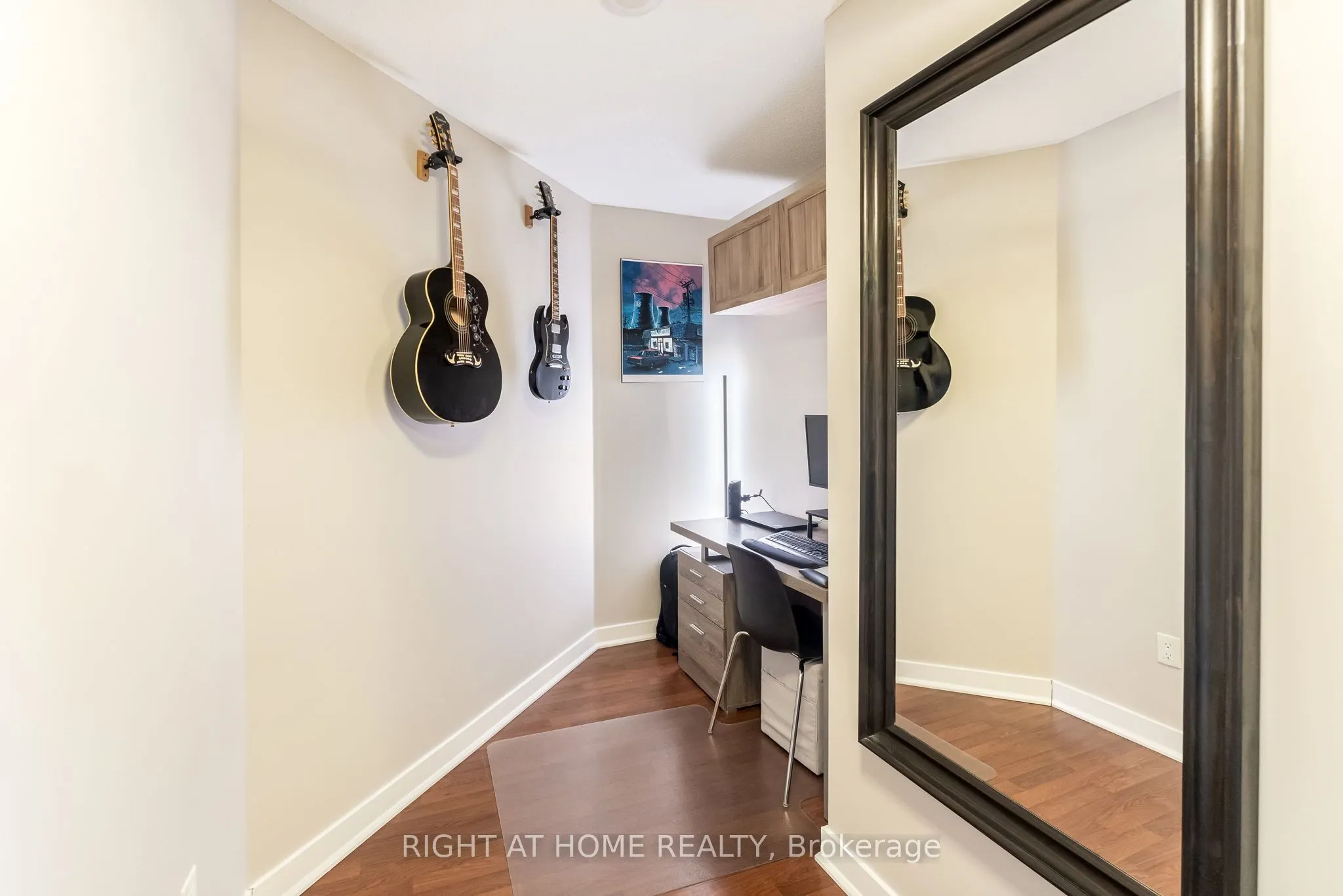 5740 Yonge Street, #1010