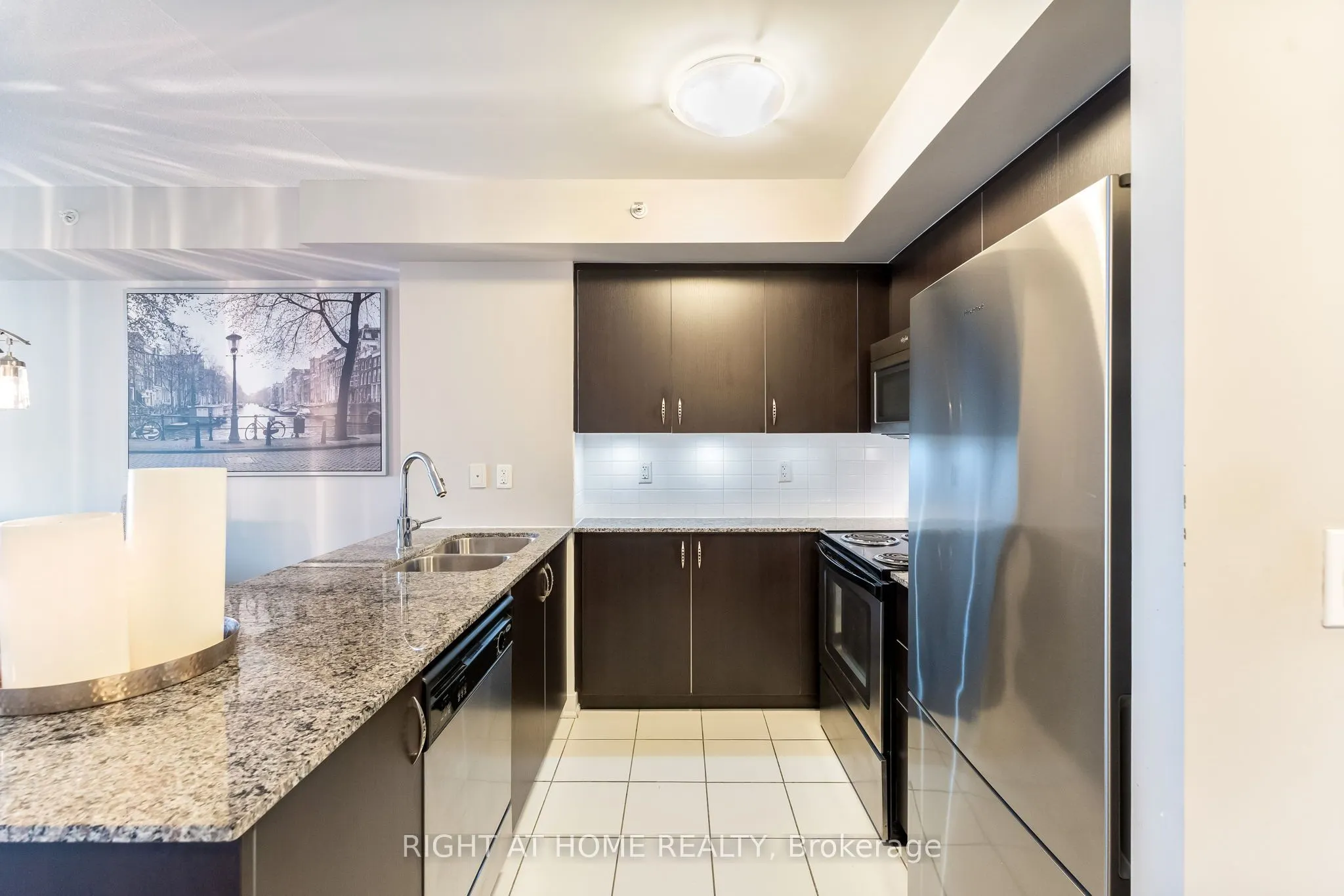 5740 Yonge Street, #1010