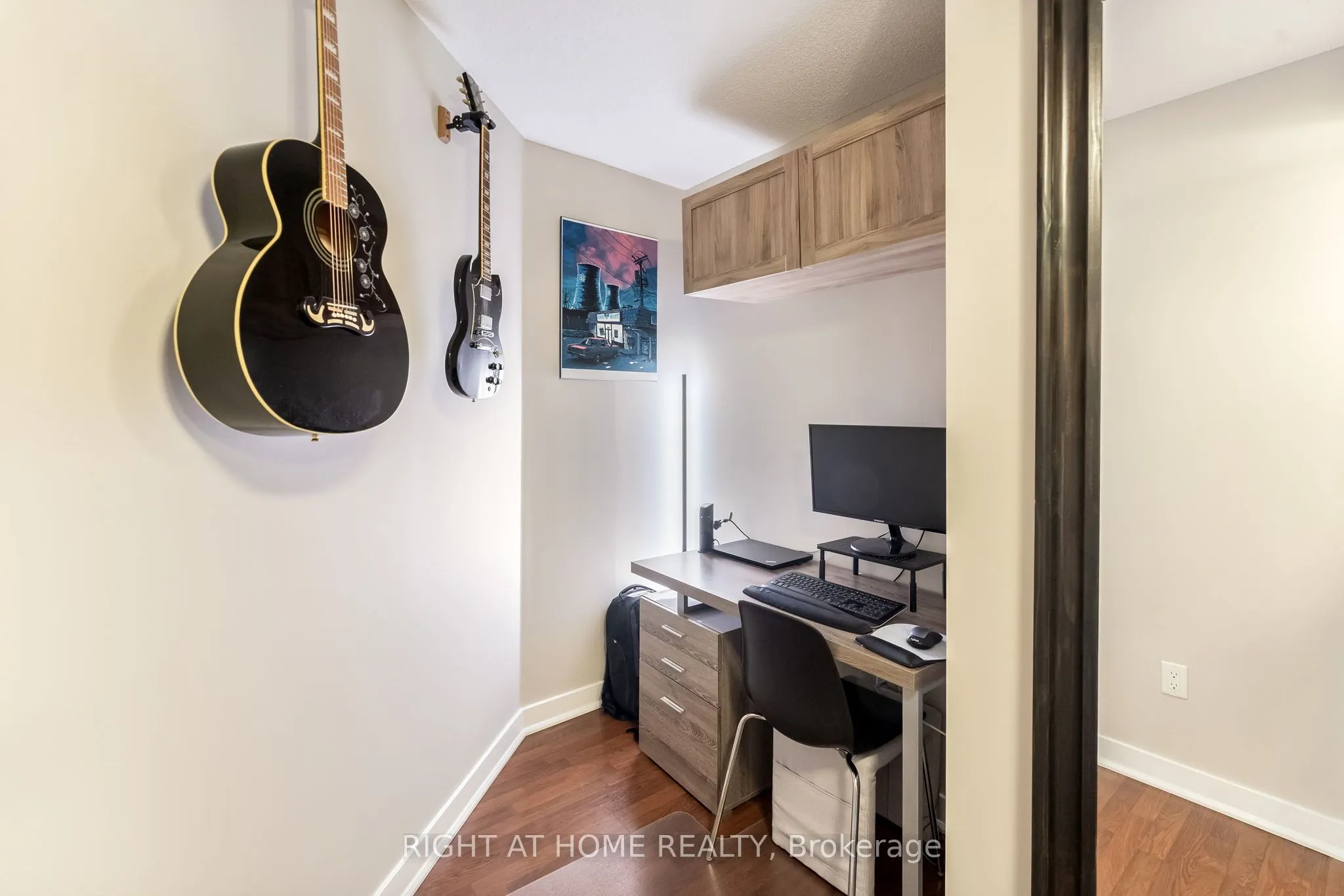 5740 Yonge Street, #1010