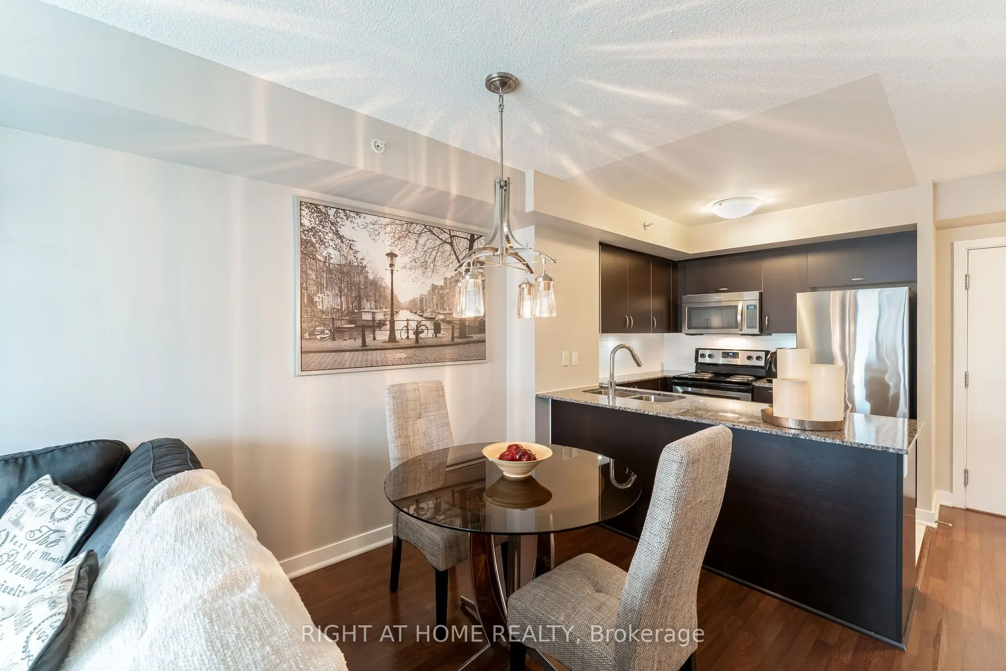 5740 Yonge Street, #1010